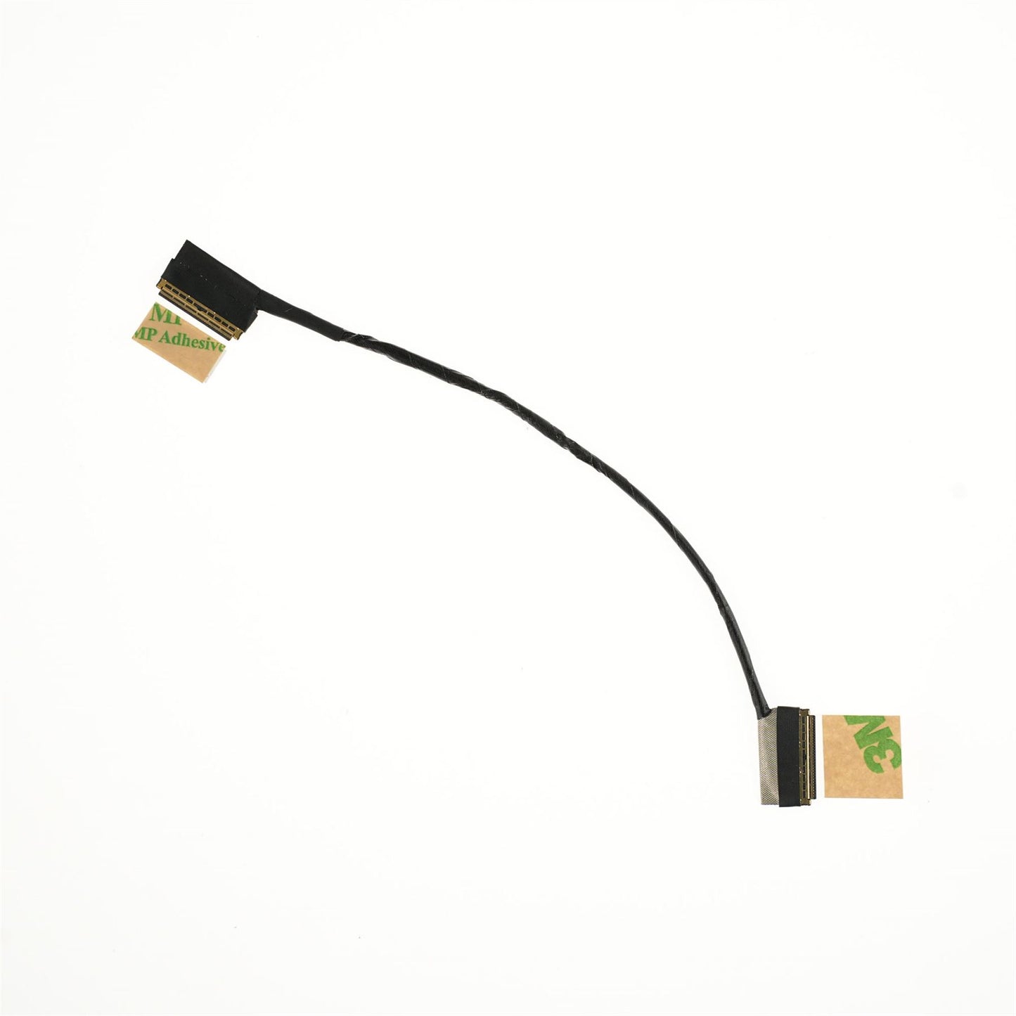 Asus X421Fay Edp Cable 14005-03350300