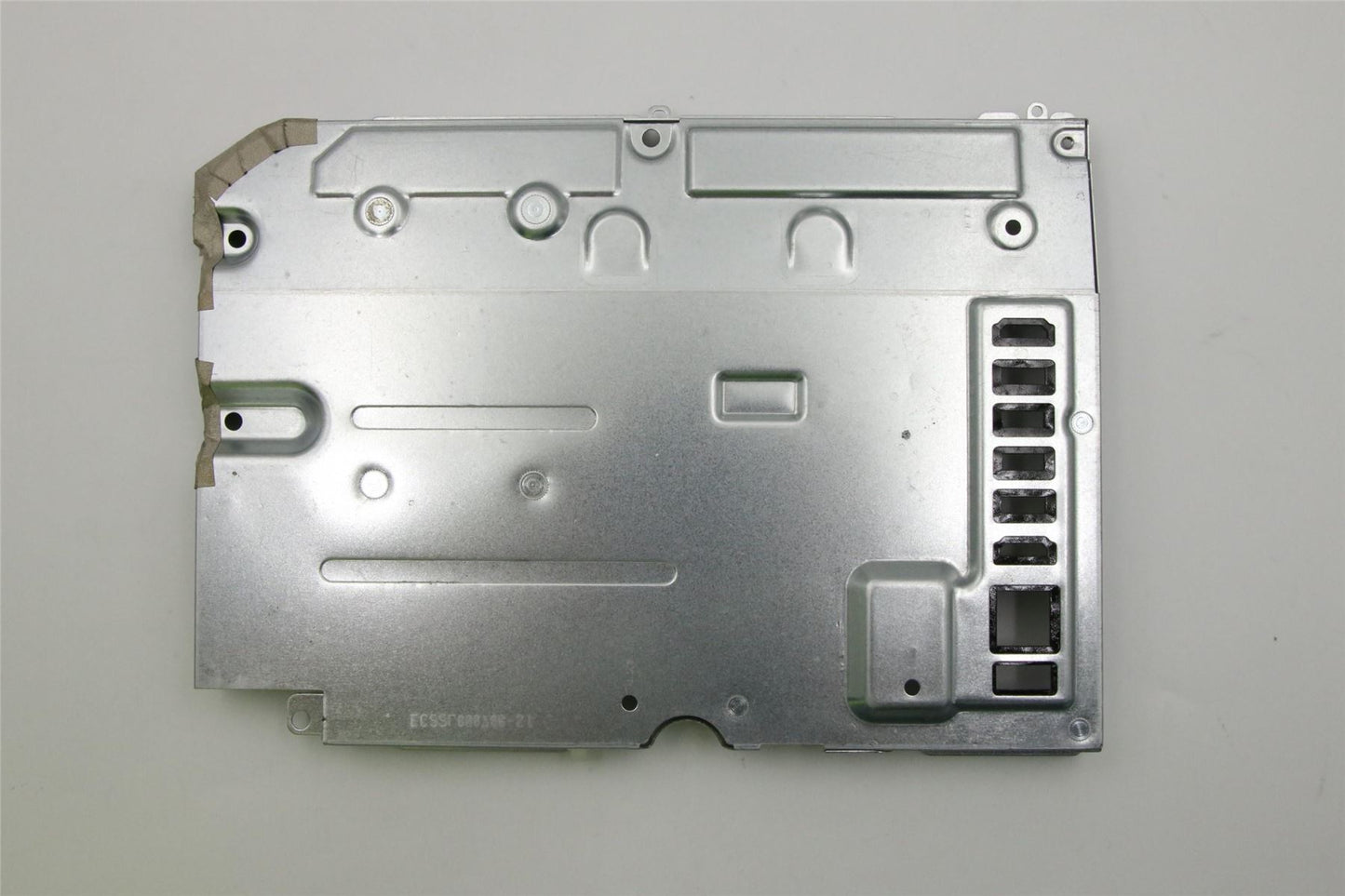 Lenovo MECH_ASM MB Shielding,W/HDMI, INTEL 01MN246