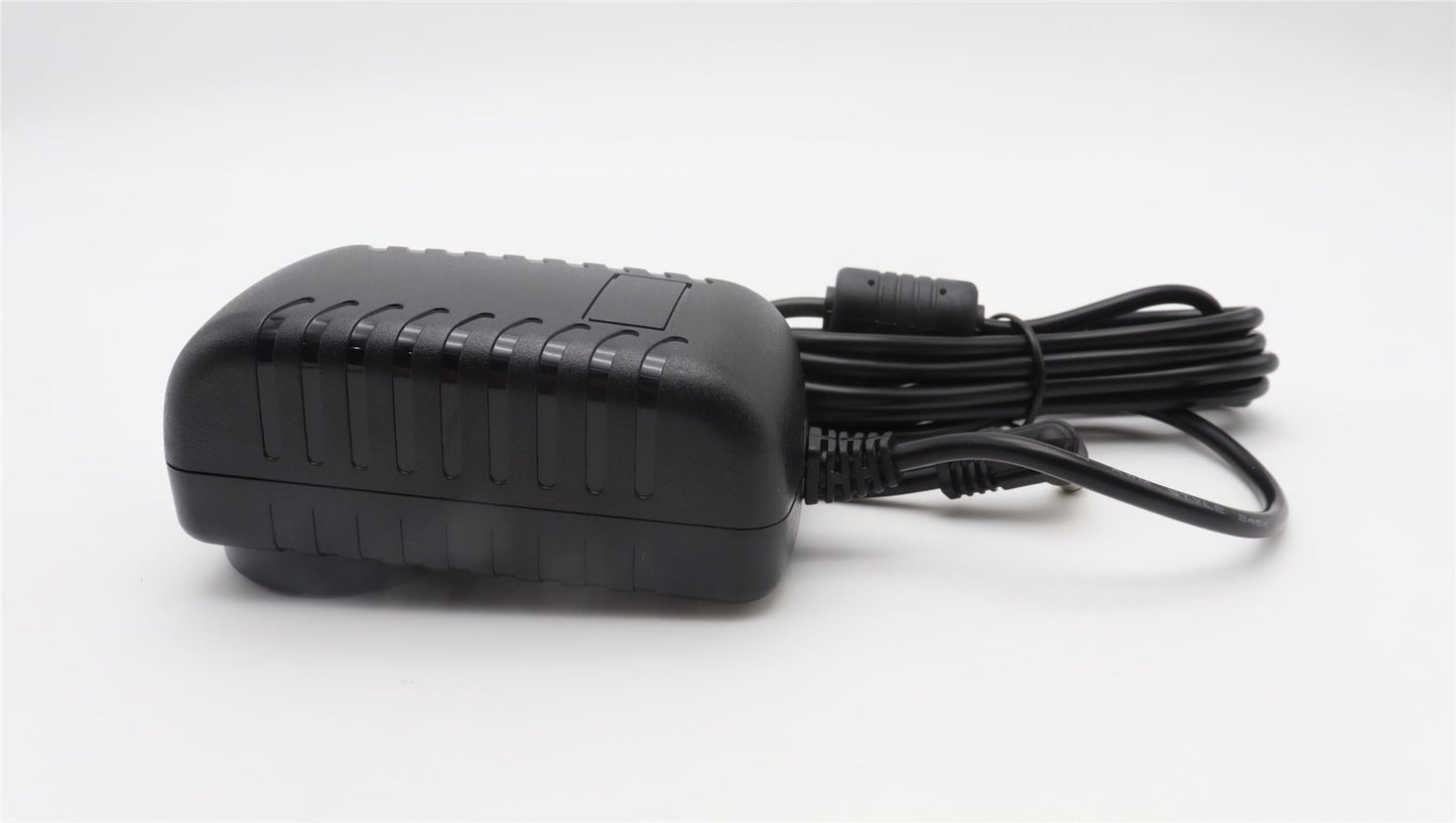 Lenovo ThinkSmart Core IP Controller Kit Microsoft Teams Rooms AC Charger Adapter Power supply 5A11L33407