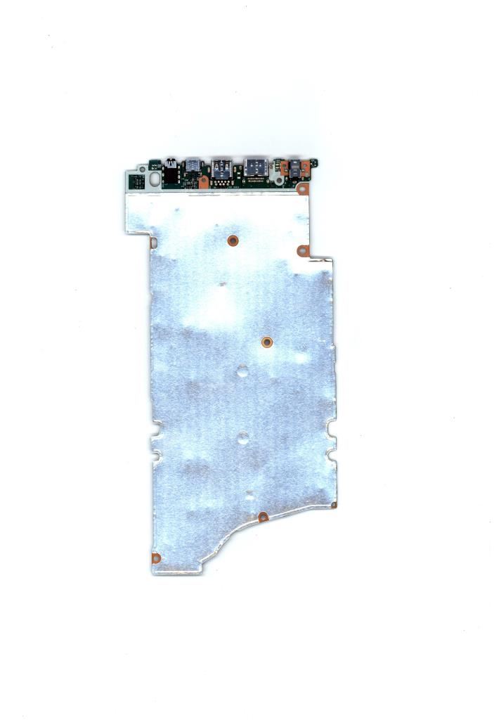 Lenovo Flex 530-14ARR 6-14ARR Motherboard Mainboard 5B20R41622
