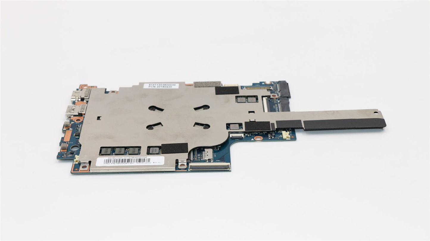 Lenovo Yoga 330-11IGM Motherboard Mainboard 5B20Q81357