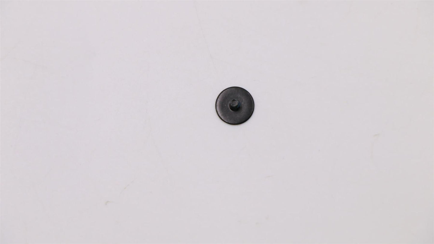Lenovo 5S10S35107 SCREW Screw L 81SX2D 3L K 8D ZK NL +
