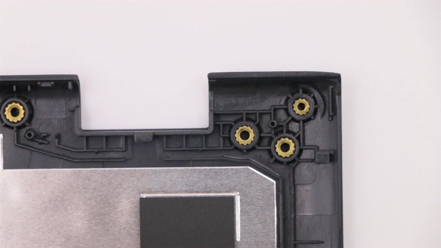 Lenovo Flex 300-11IBY 300-11IBR 3-1120 LCD Cover Rear Back Housing 5CB0J08365