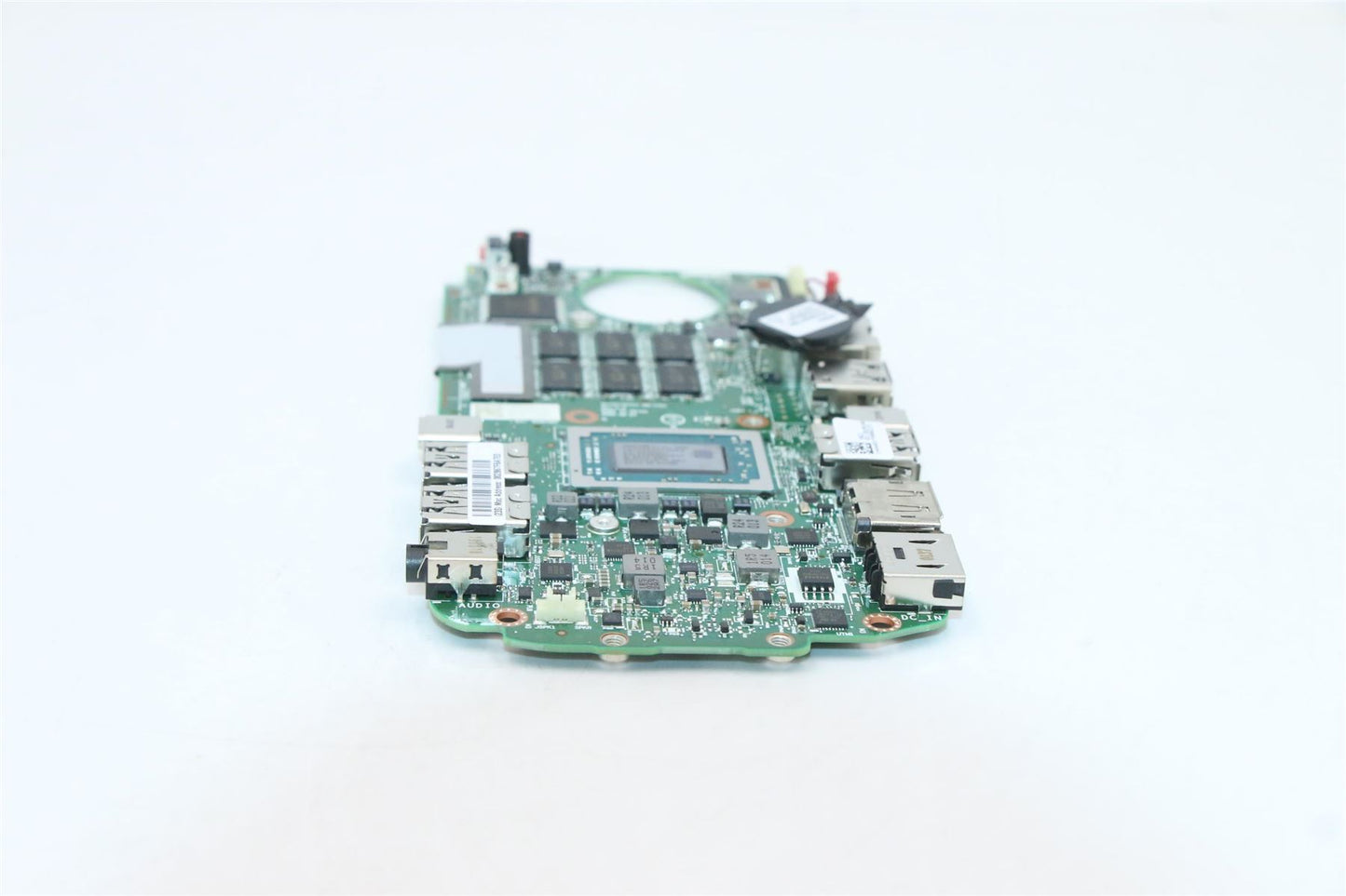Lenovo ThinkCentre M75n Motherboard Mainboard UMA AMDR53500U 8G 5B20U54205