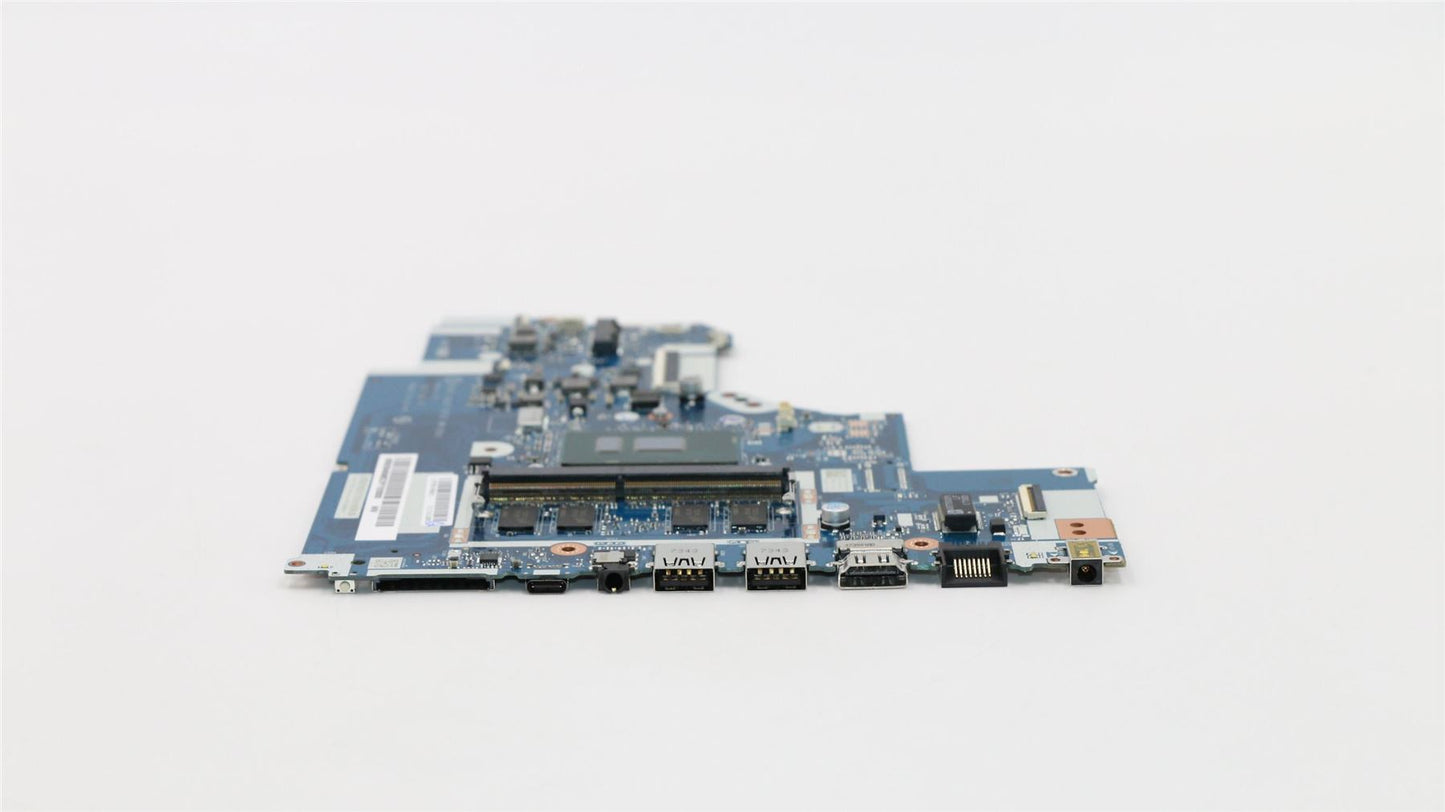Lenovo 320 17IKB V320-17IKB Motherboard Mainboard 5B20N95885