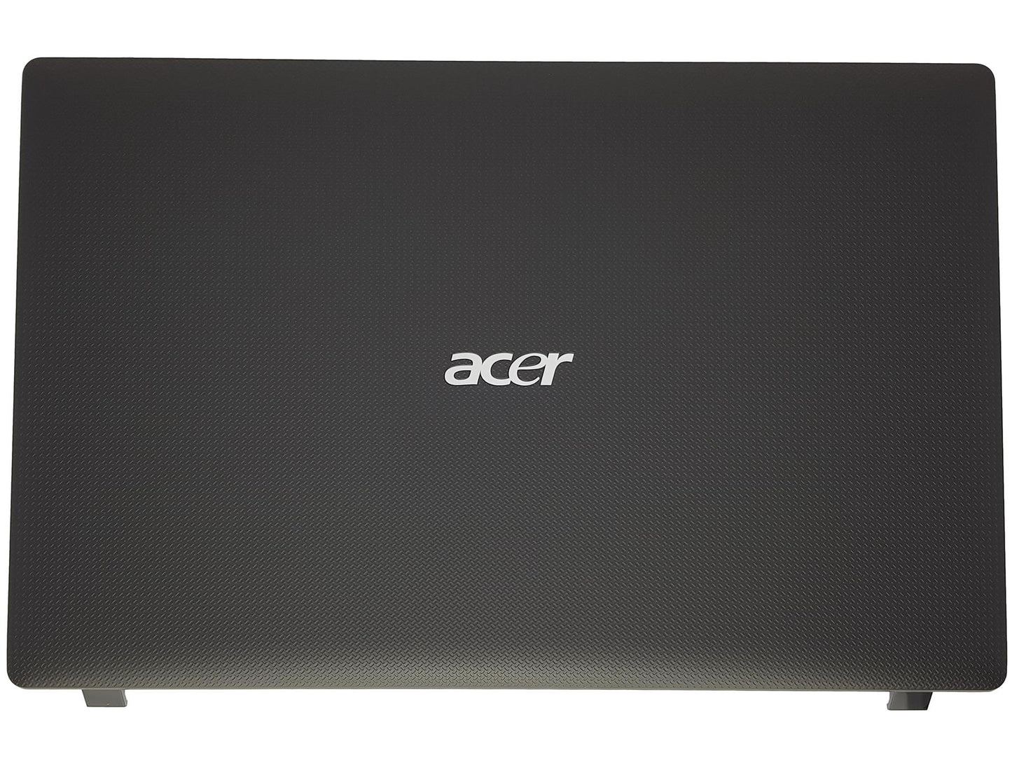 Genuine Acer 60.R4F02.007 COVER.LED.IMR.SLIM.BLACK