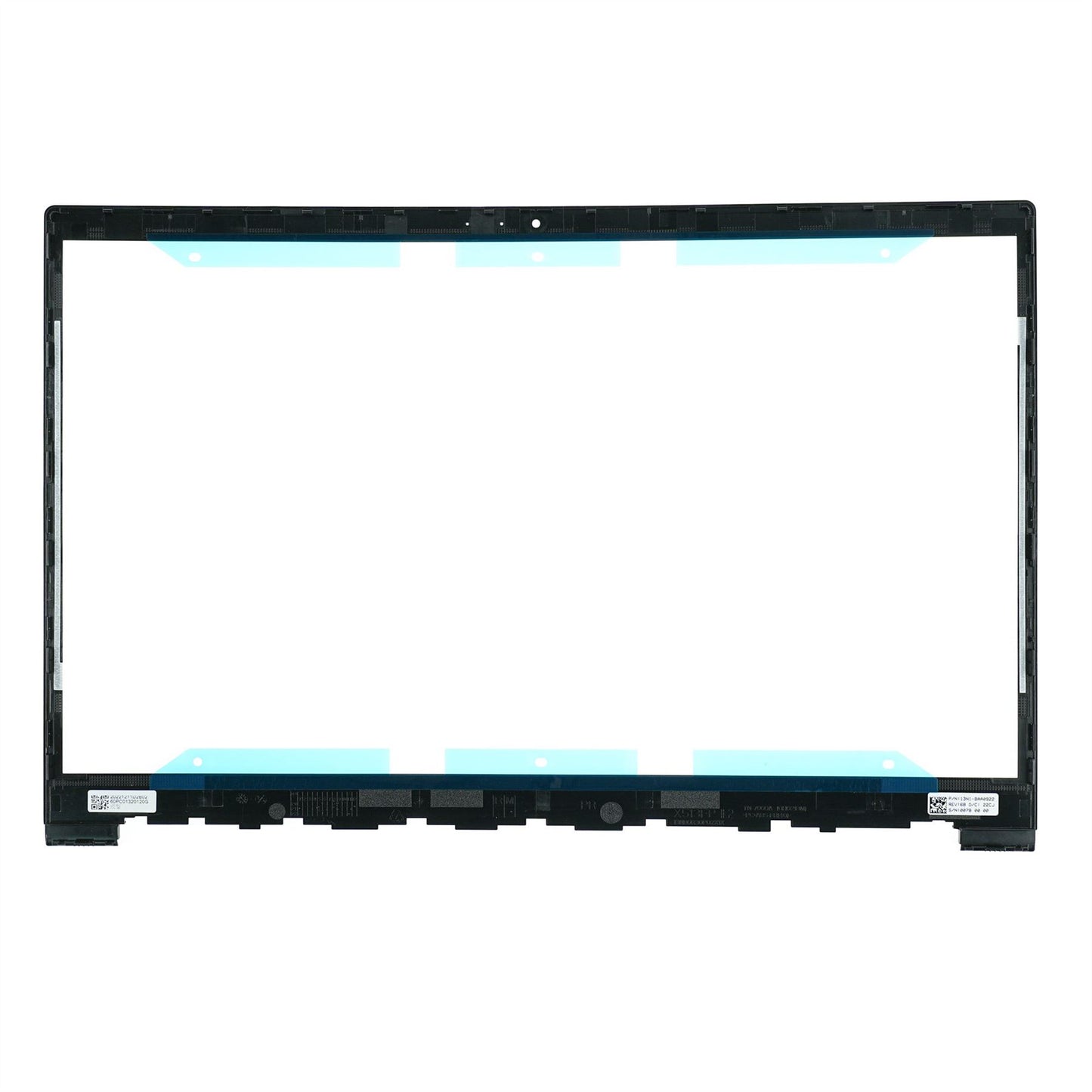 Asus X513EA X513EP X513EQ X513IA X513UA X513Fp Lcd Bezel Assy1 90NB0R30-R7B012