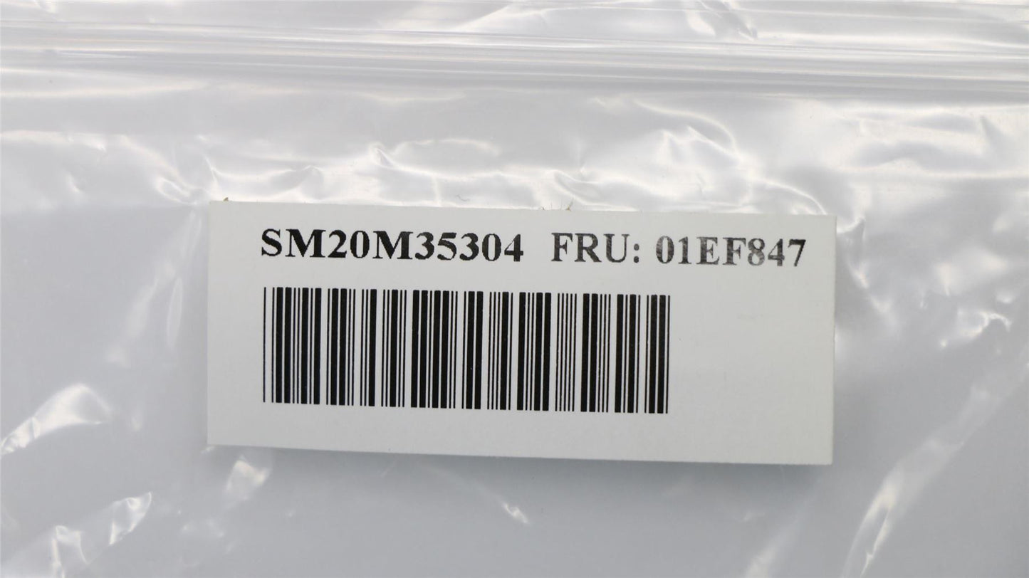 Lenovo Rubber Foot 15L 01EF847