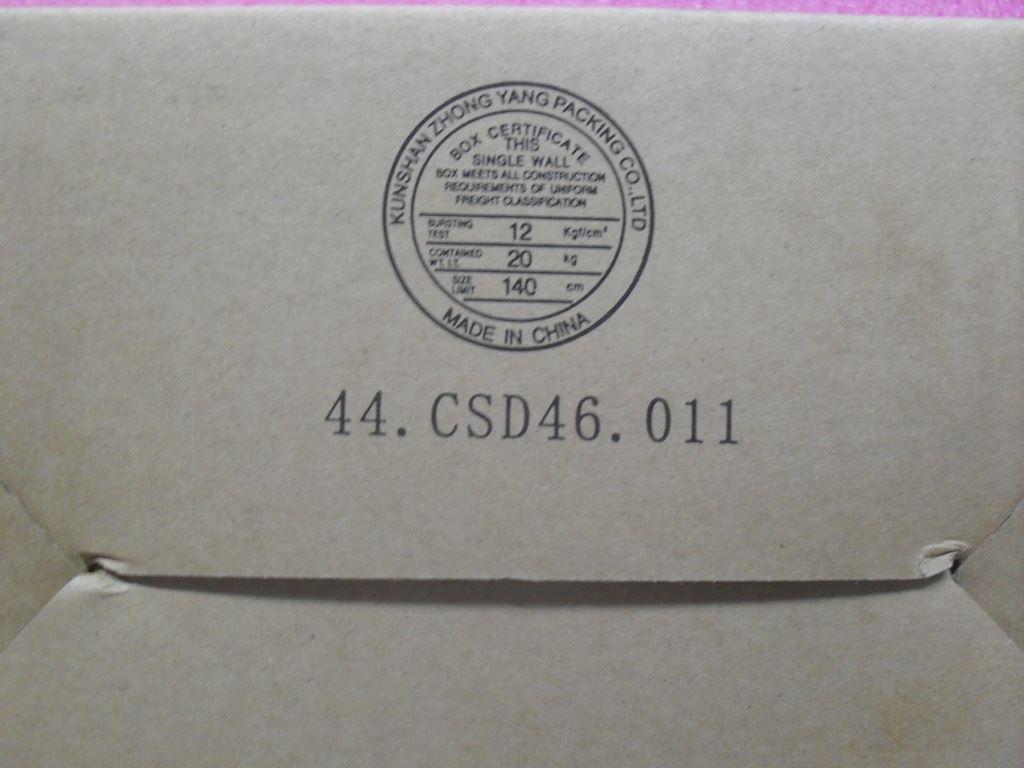 Lenovo ThinkCentre M57 M57p M58p M57e Power Supply PSU Power 54Y8804