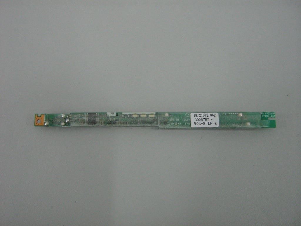 Lenovo LCDCard YEC LCD Board 42T0152
