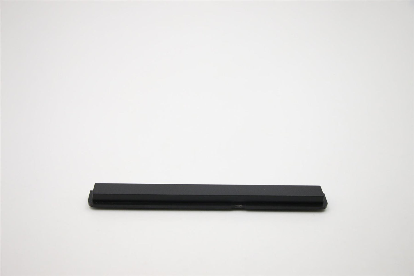 Lenovo NonODD bezel,8.4SMB,HH 01EF926