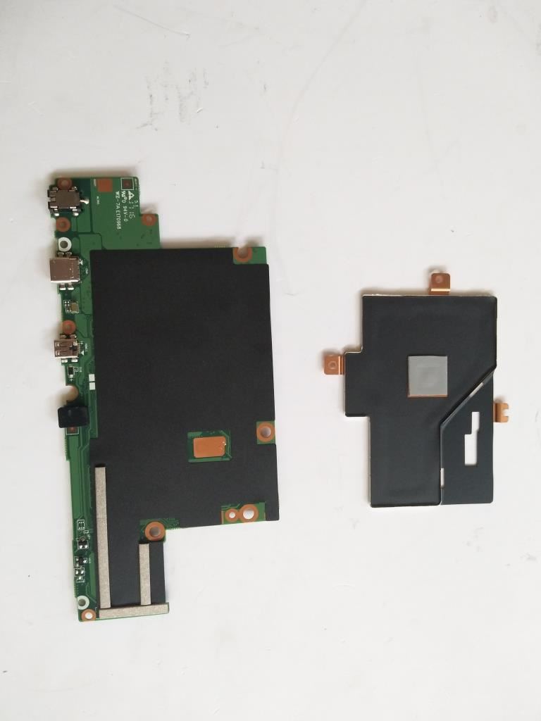 Lenovo Miix 320-10ICR Motherboard Mainboard 5D60P21832