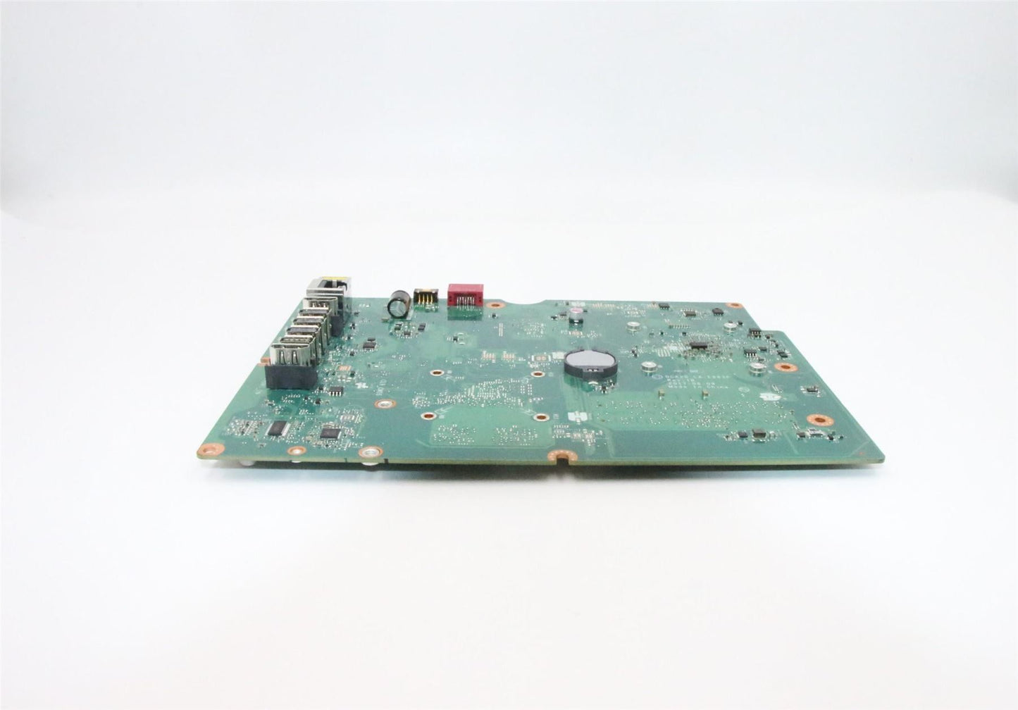Lenovo IdeaCentre 520-22AST Motherboard Mainboard UMA AMDA69220 01LM154