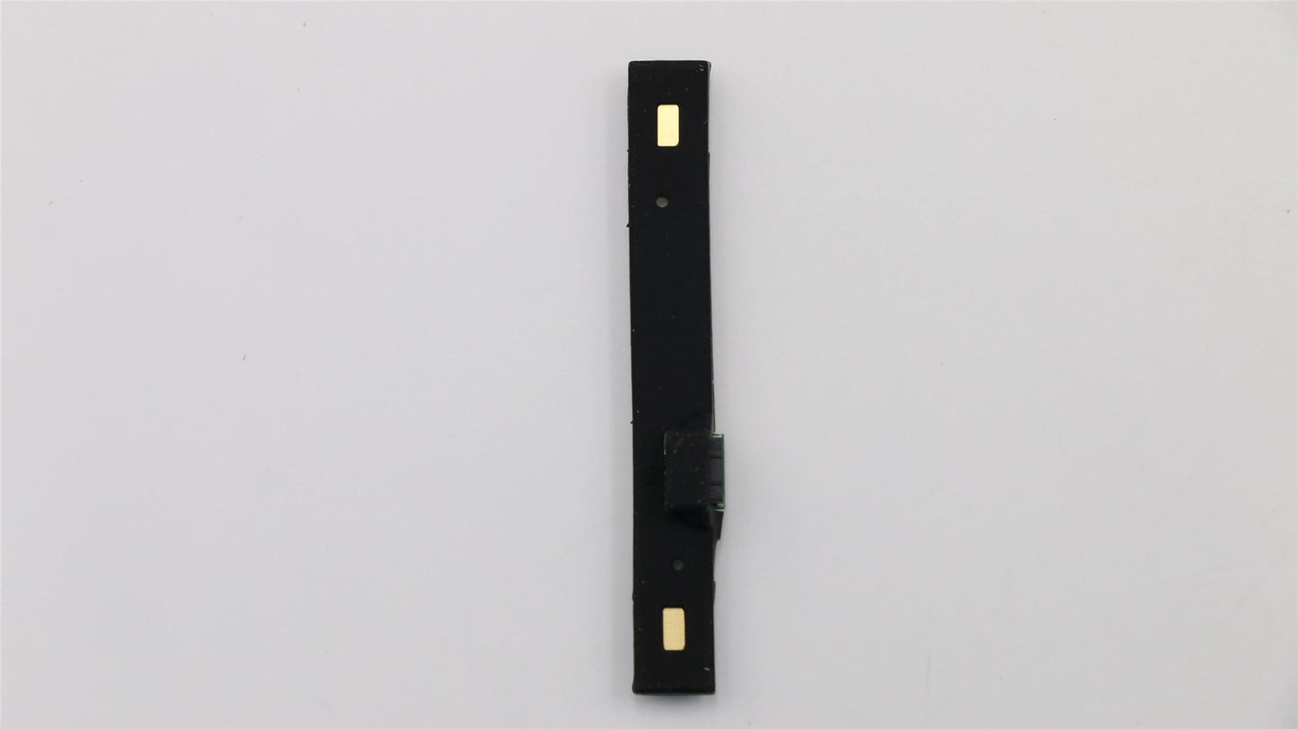 Lenovo MICROPHONE Hub500 DMIC Module ZTK 01AH593