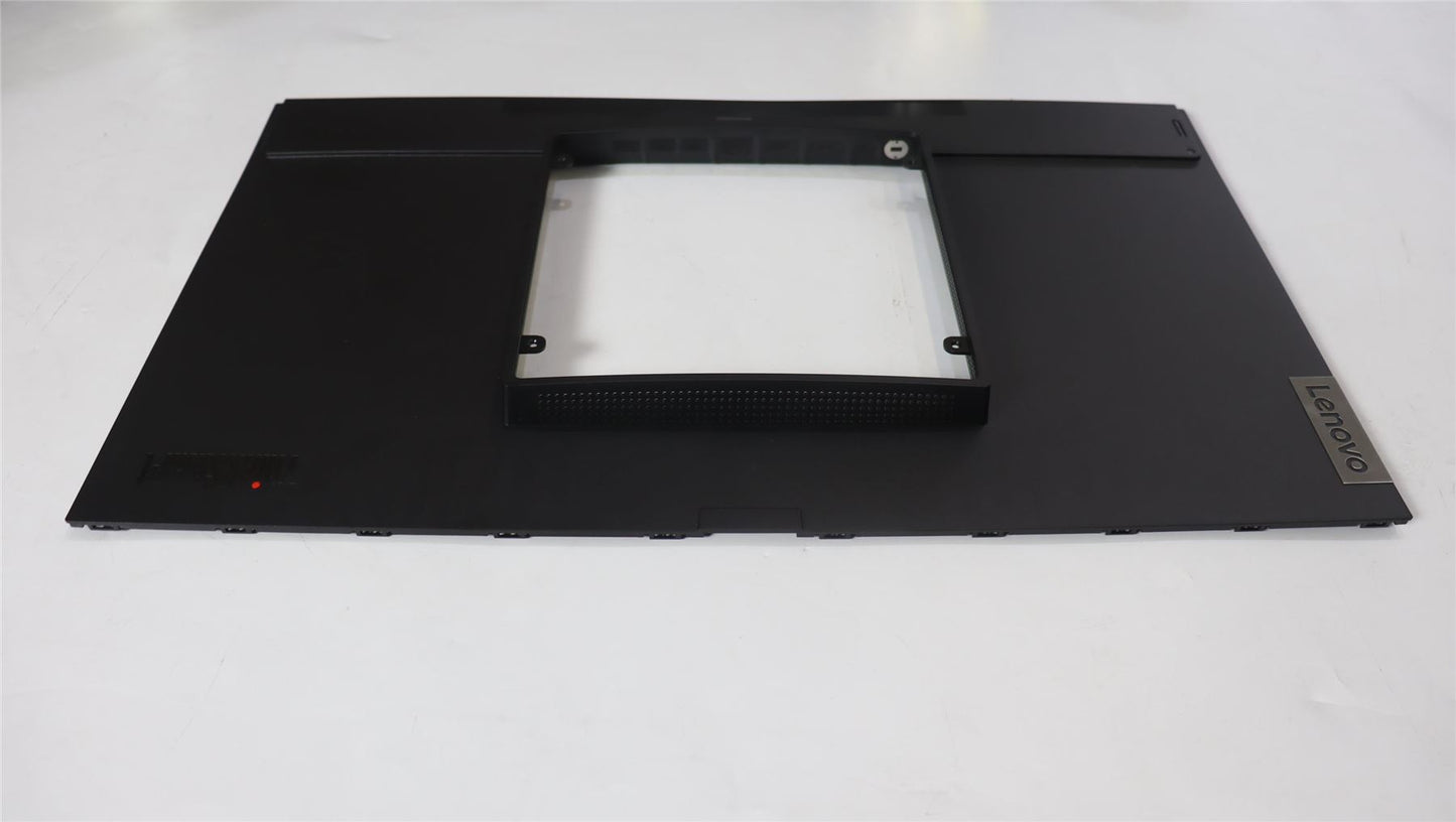 Lenovo View Plus,Back Cover ASM,LCFC 5M11L32479