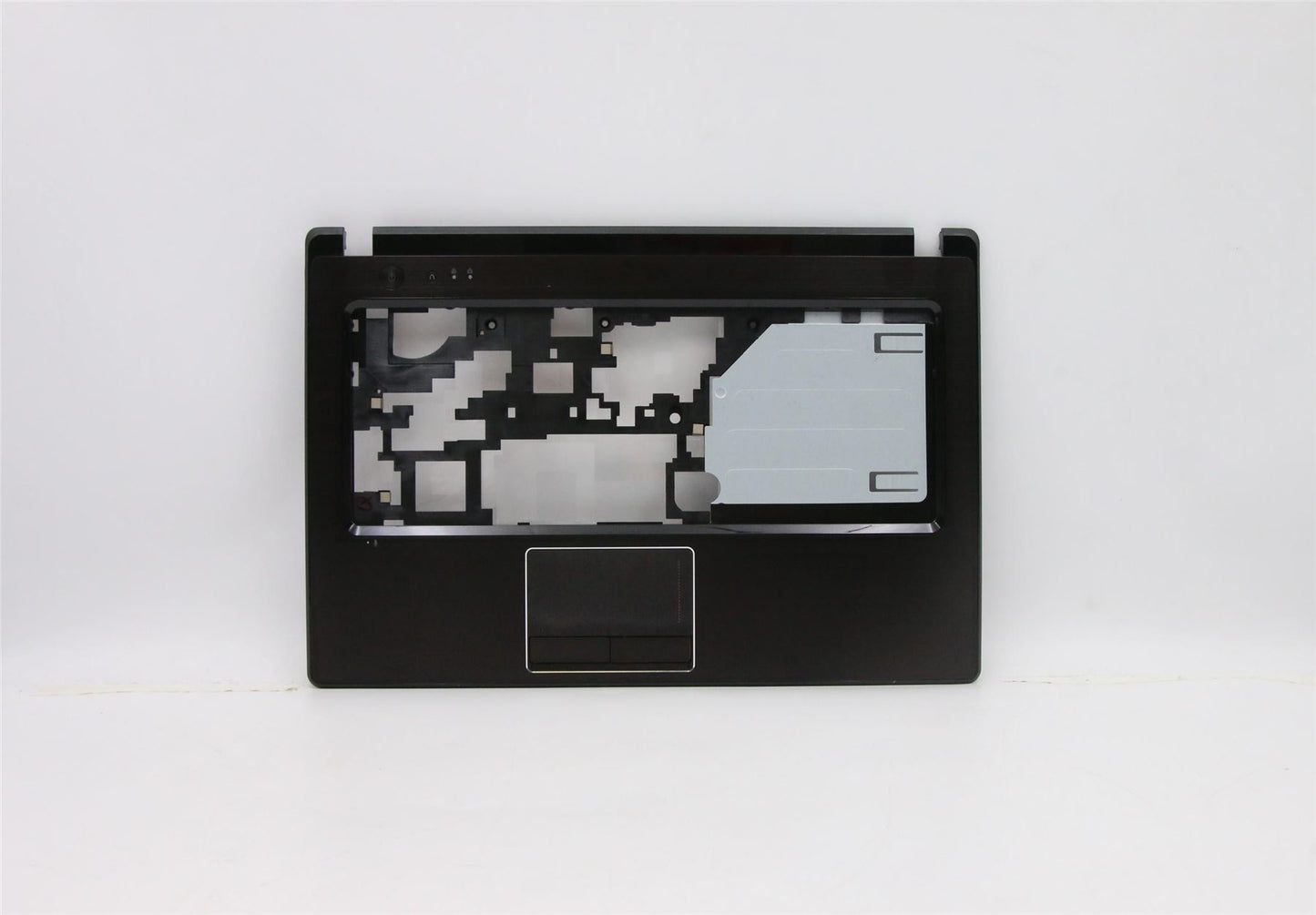 Lenovo IdeaPad G470 Z500 Palmrest Top Cover Housing Black 31048222