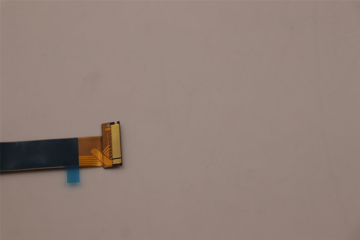 Lenovo LCD Cover L 82TF SG 5CB1J04272