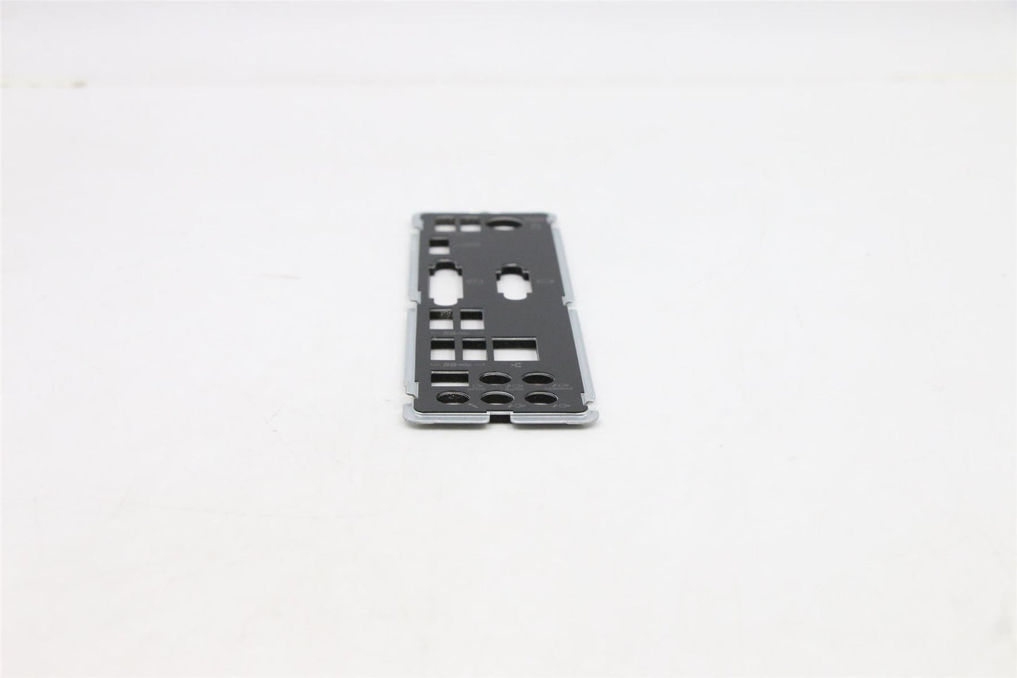 Lenovo IdeaCentre X315 Y900 RE-34ISZ I/O Board Port Shield Bracket 00XD416