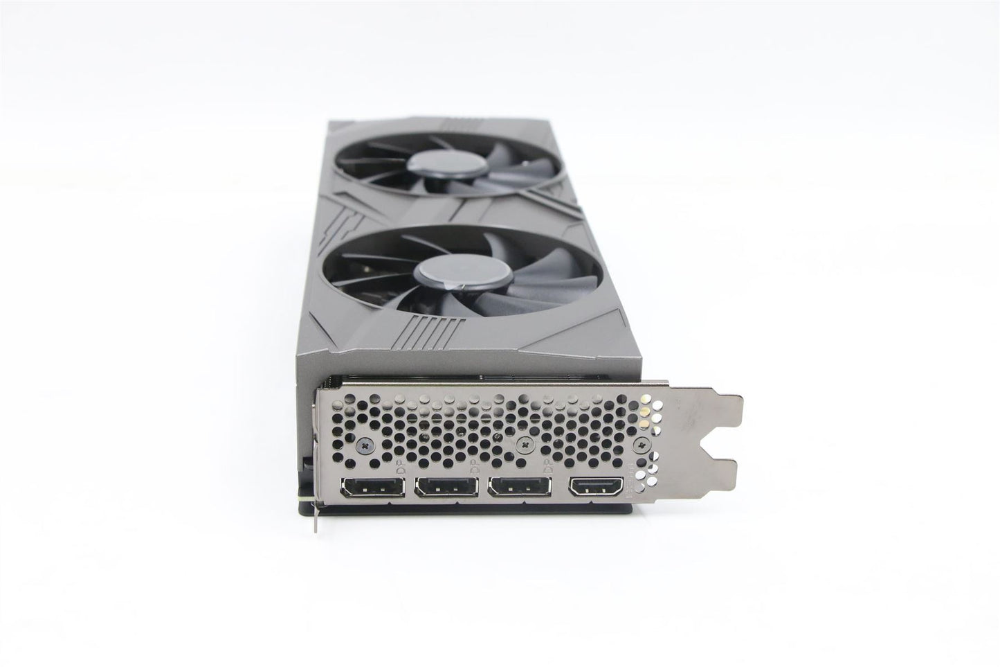 Lenovo VIDEO_CARD MSI@RTX3070@8G/D6/3DP/H 5V10W62715