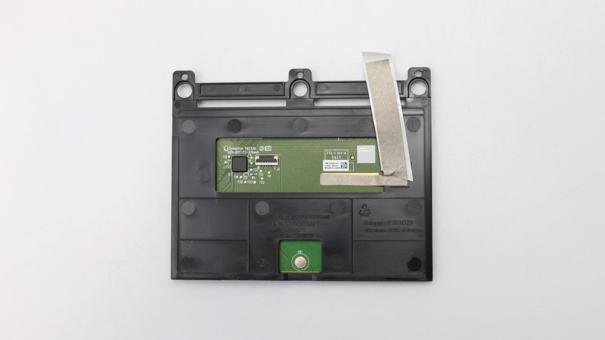 Lenovo Module C Y70-70T Touchpad Board 5T60G59758