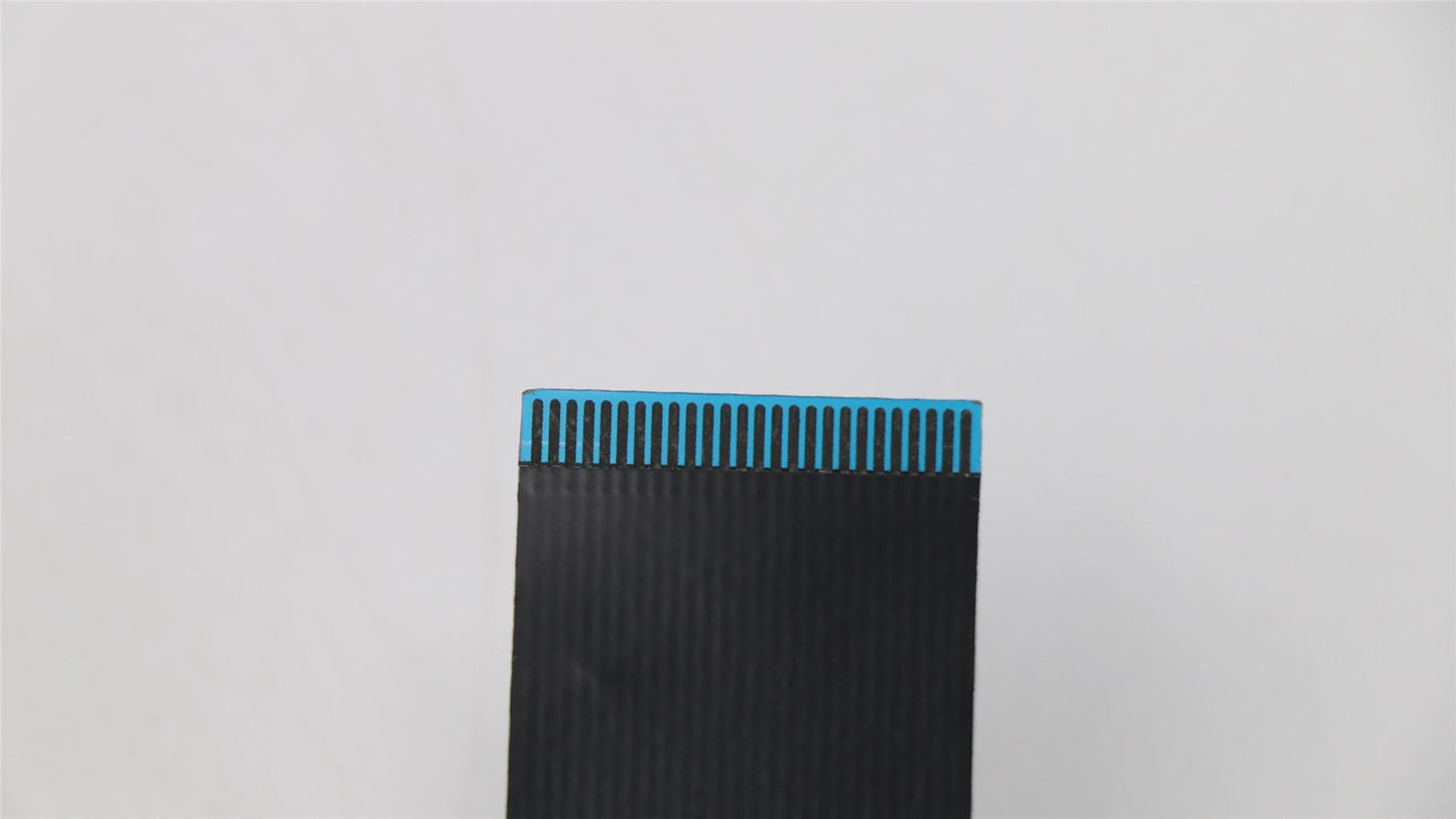Lenovo NB_KYB KB L80QQ BLK US 5N20K25394