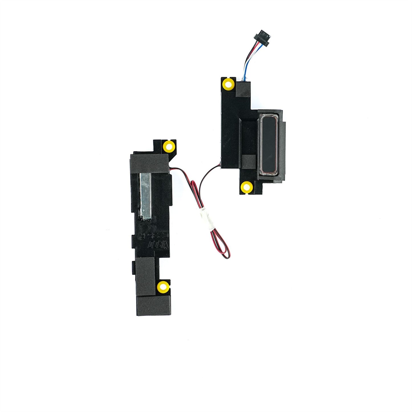 Asus CM3200FM1A CM3200FVA CM3200FM1A CM3200FVA Speaker Module 04072-04100000