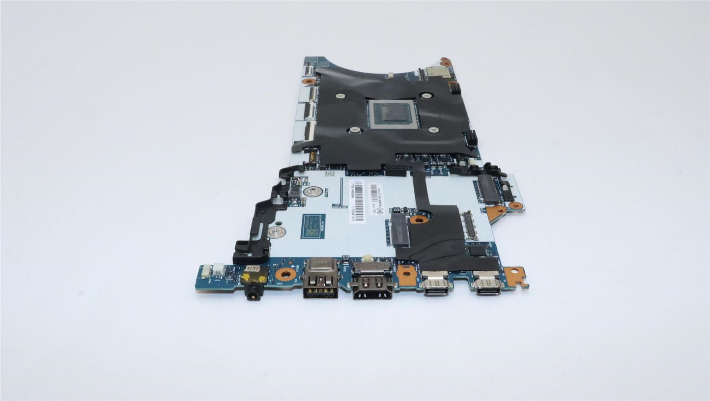 Lenovo ThinkPad X13 Gen 3 T14s Gen 3 Motherboard Mainboard UMA 8G 5B21J39159