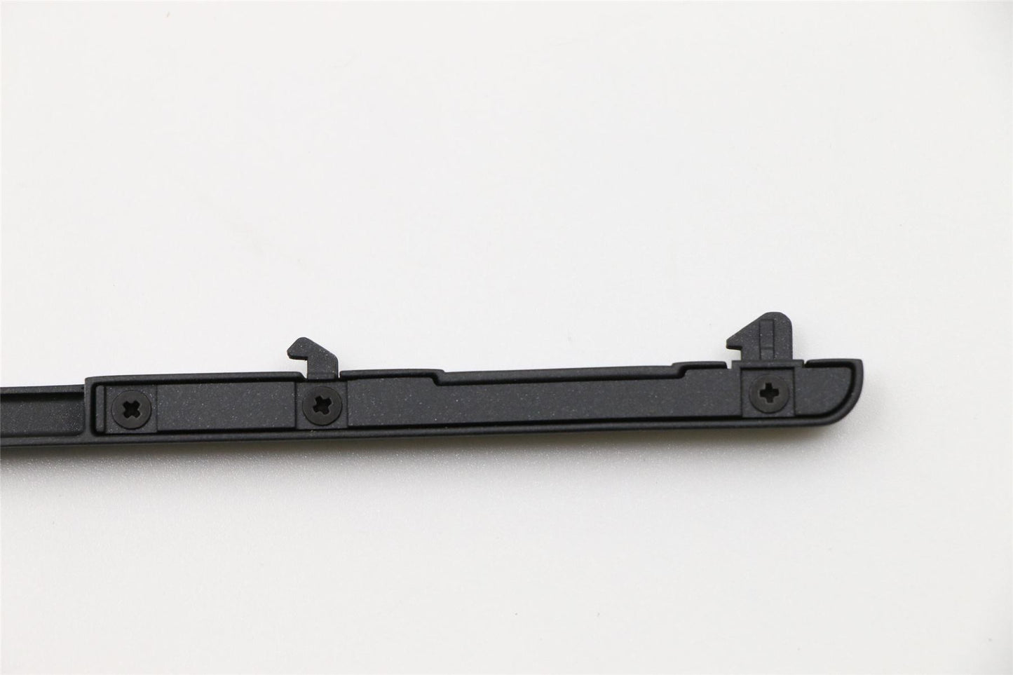 Lenovo Tablet X1 1st Mechanical Base Assembly Module Black 01AW753