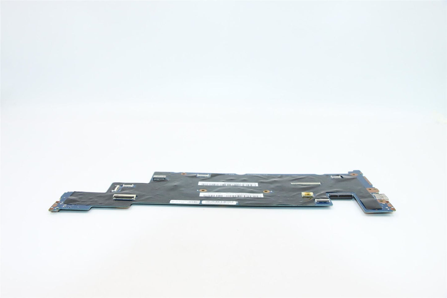Lenovo Yoga 11e 4th Motherboard Mainboard N3450 4GB 32GB 01HY379