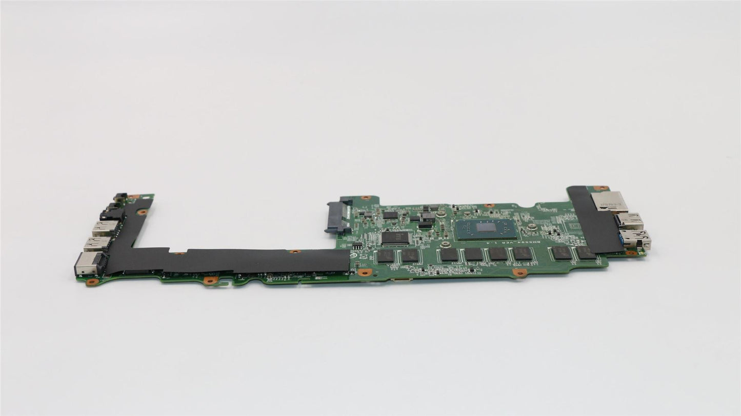 Lenovo MB B 80U4 WIN N3350 NO EMMC 4G 5B20M39217