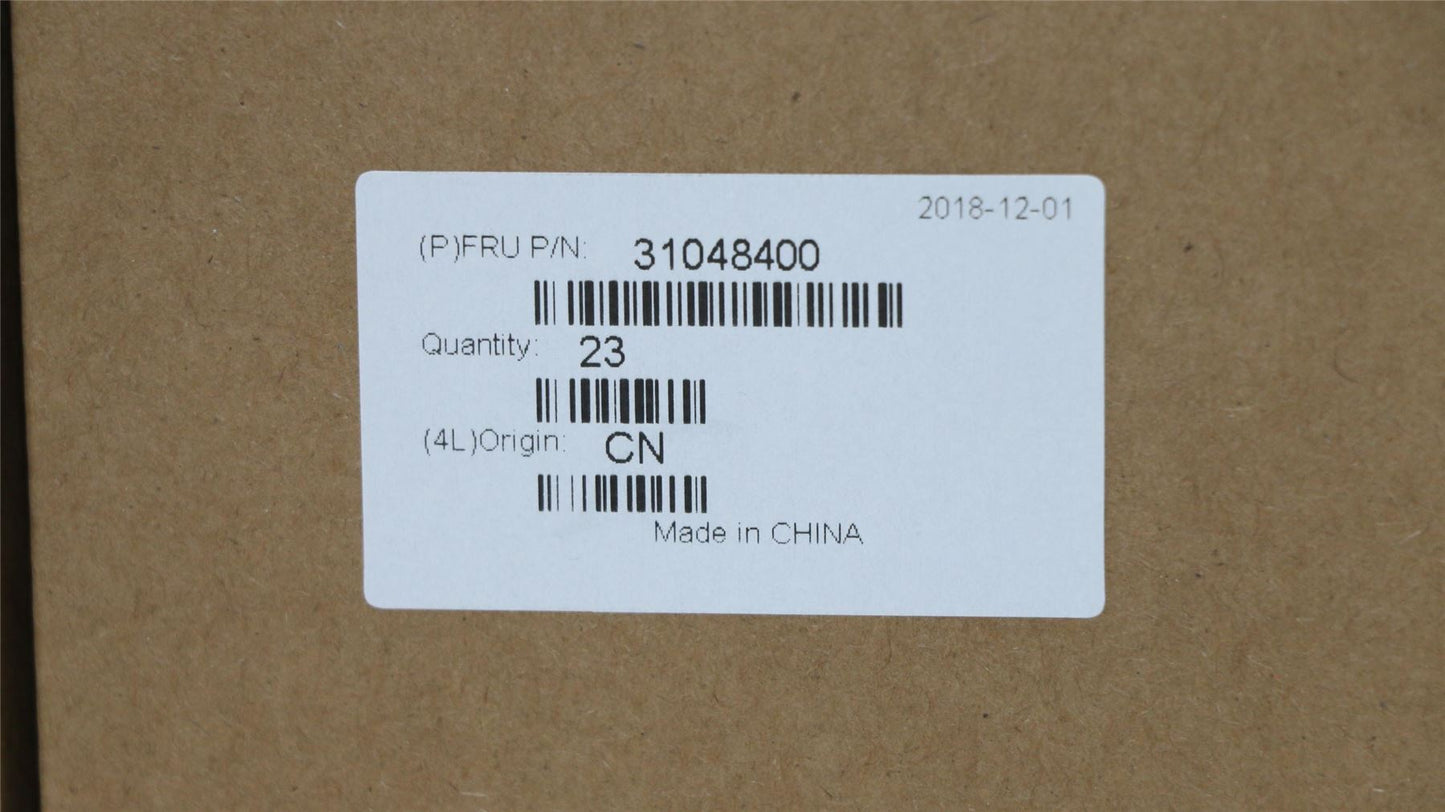 Lenovo IdeaPad G570 G575 Z500 DC In Port Socket Power Cable 31048400