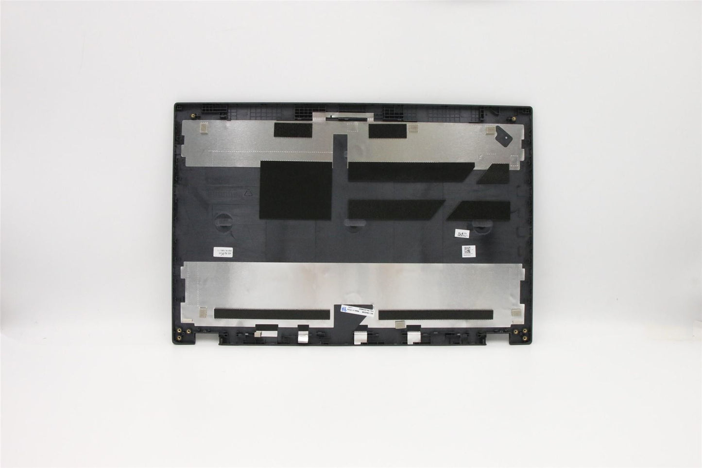 Lenovo ThinkPad P53 LCD Cover Rear Back Housing Black 02DM532