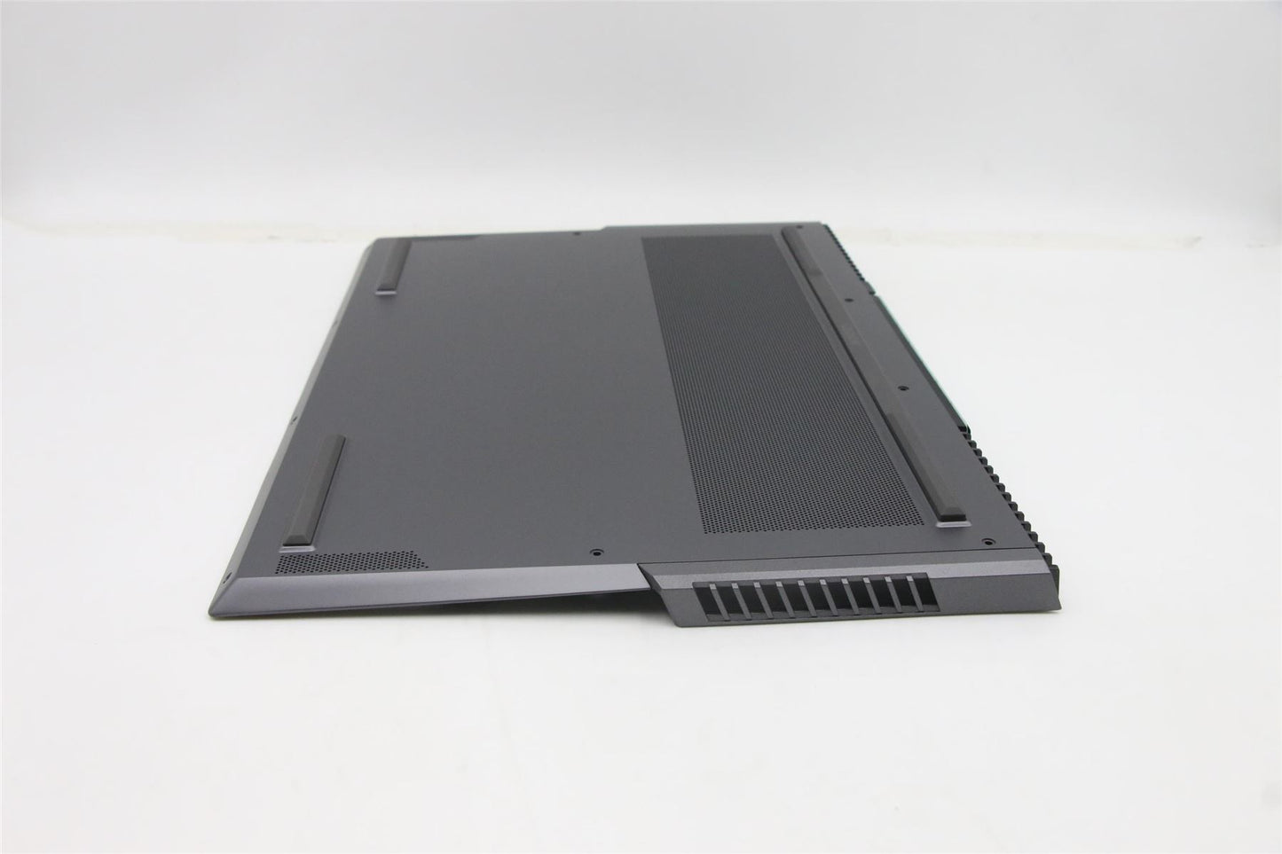 Lenovo Legion 7-16ITHg6 7-16ACHg6 Bottom Base Lower Cover Black 5CB1C17301