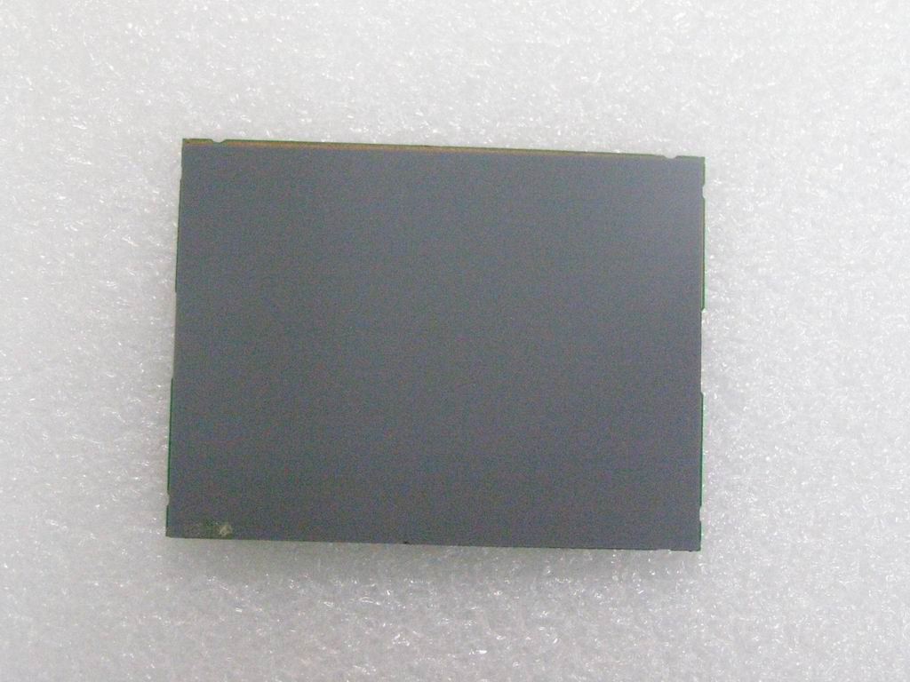Lenovo MB06 触控板ALPS KGDDET007B 71-23065-01 Board 59005898