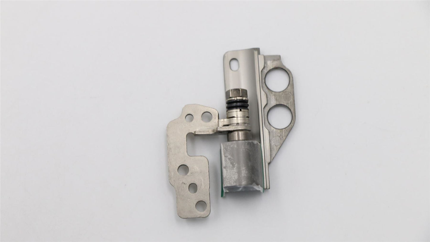 Lenovo ThinkPad T460s Hinge Hinges Bracket 00JT998