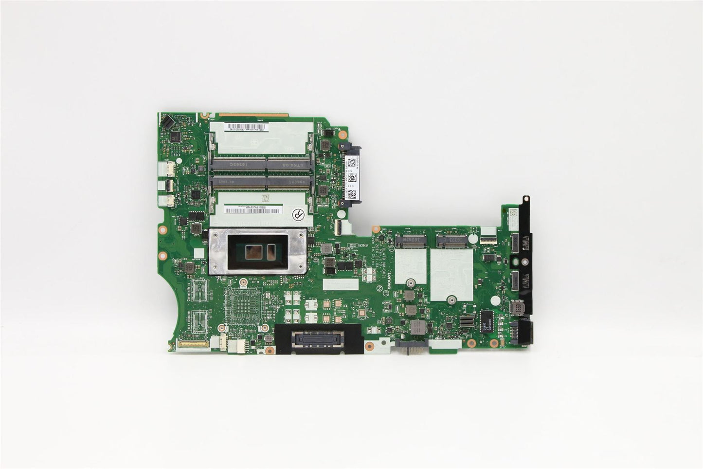 Lenovo ThinkPad L470 Motherboard Mainboard 01YR909