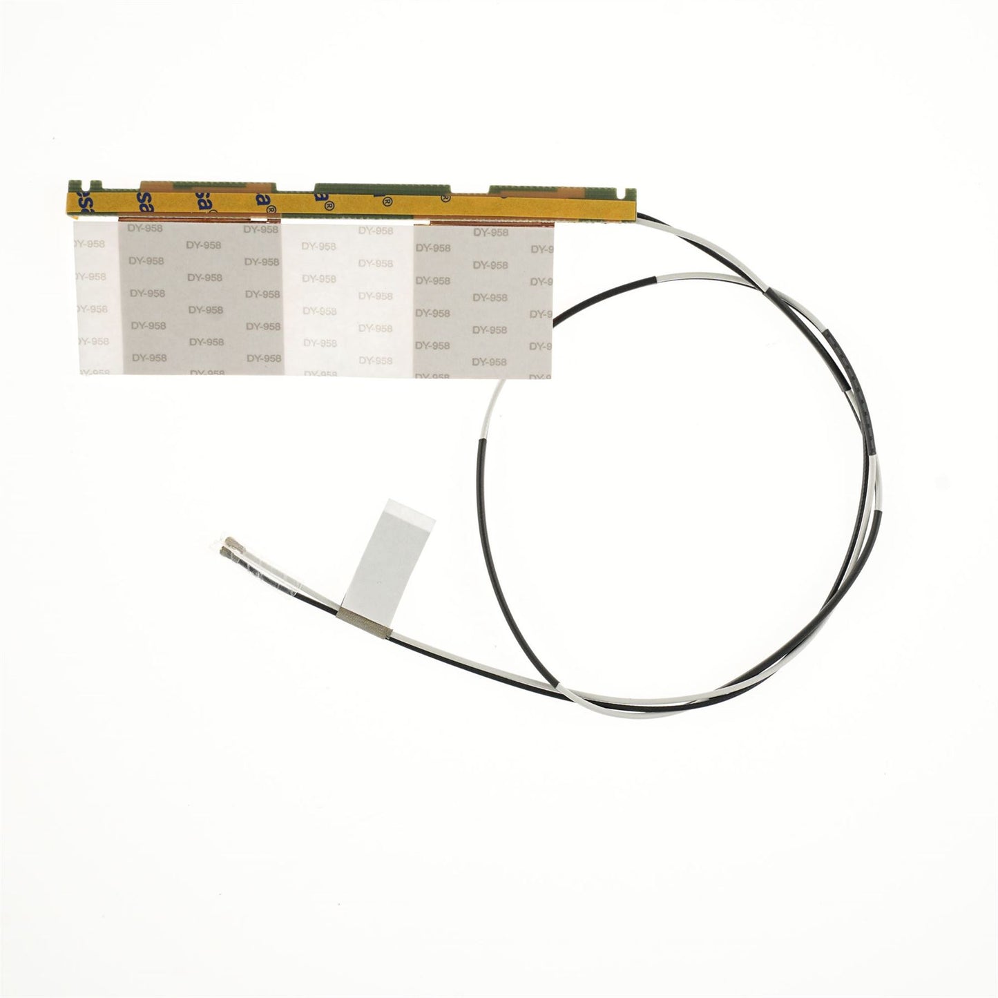 Asus X7600Pc Wifi Main&Aux Antenna 14008-04580000