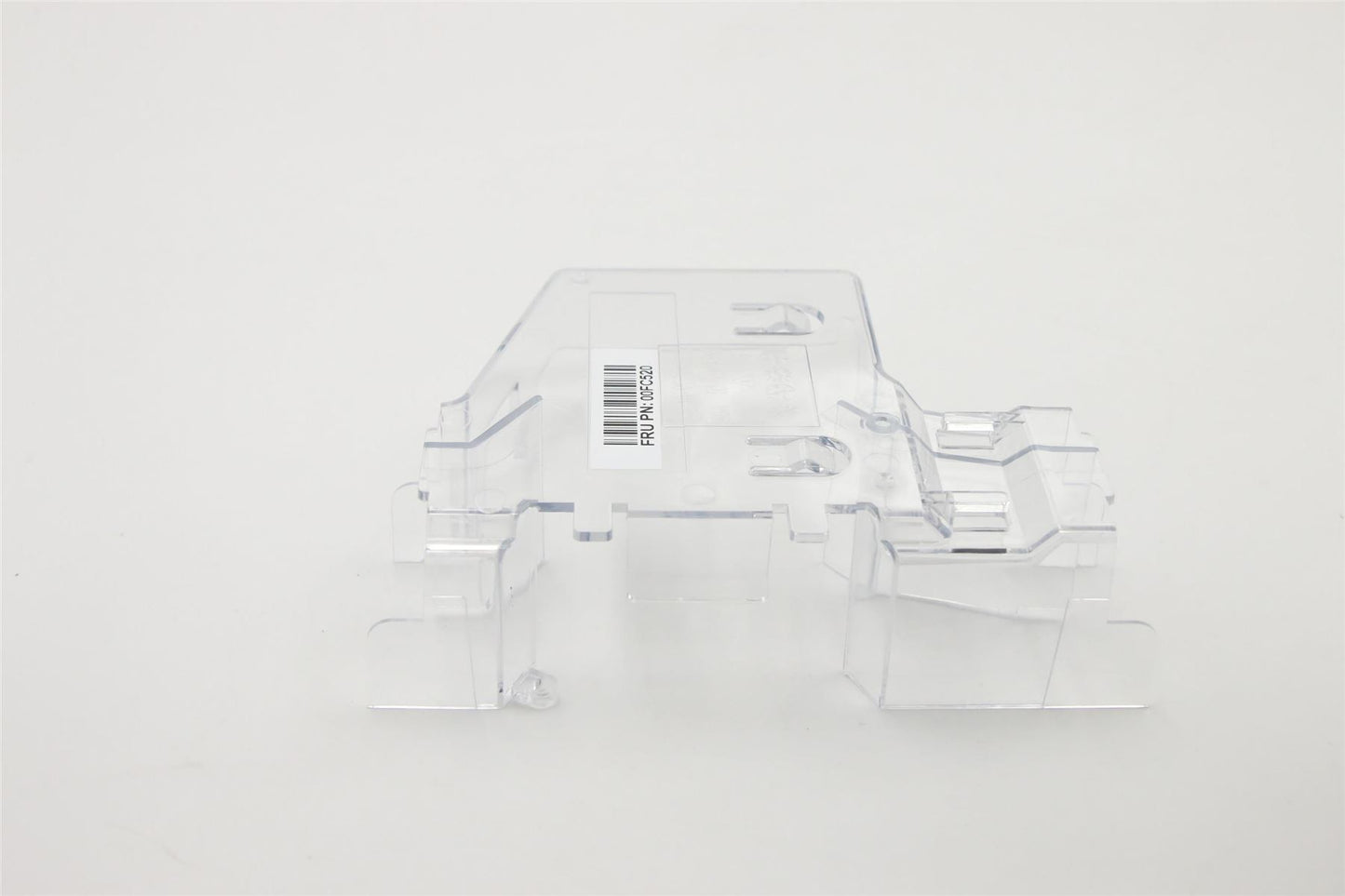 Lenovo USI CYCLOPS FAN DUCT 00FC520