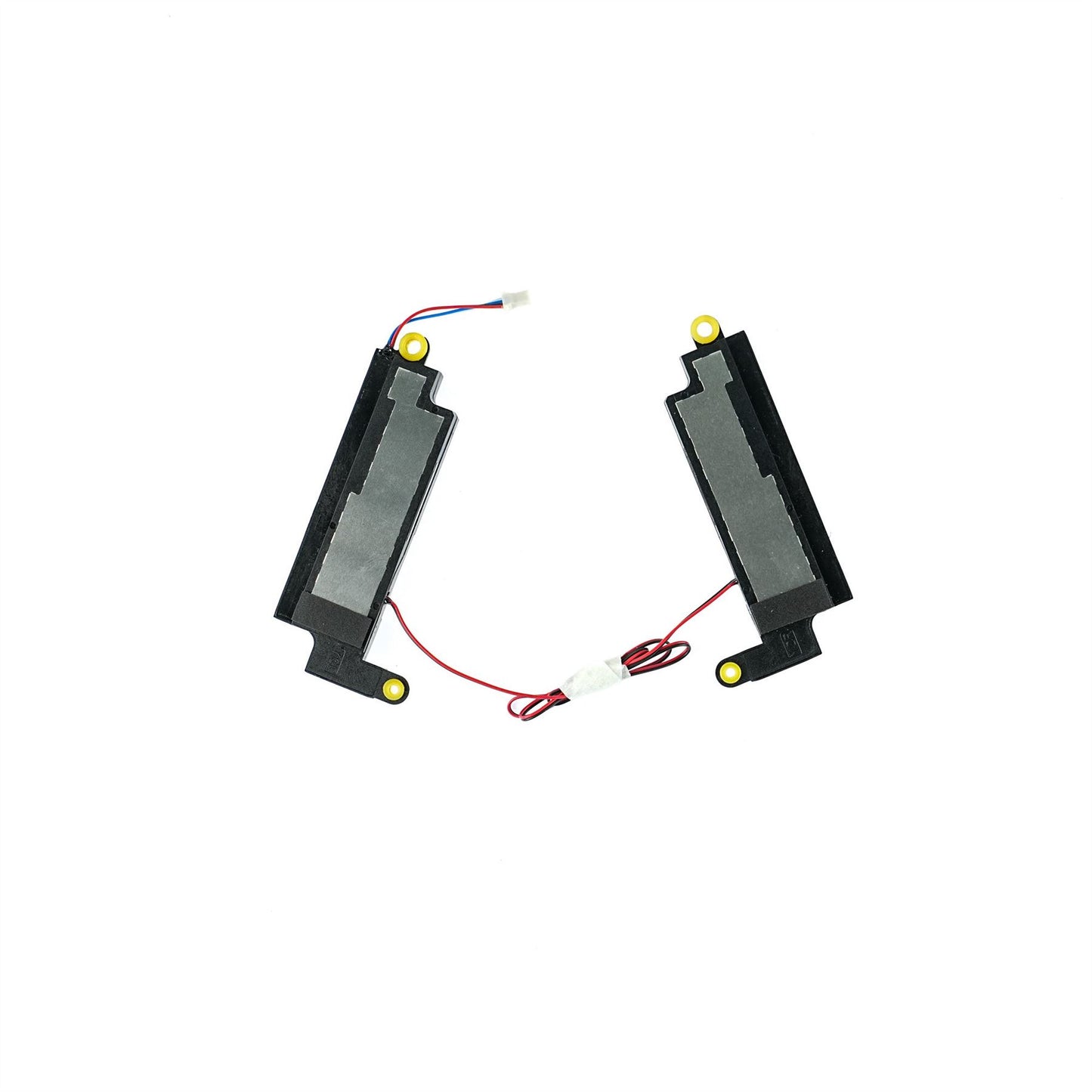 Asus X421Fa Speaker 04072-03550000