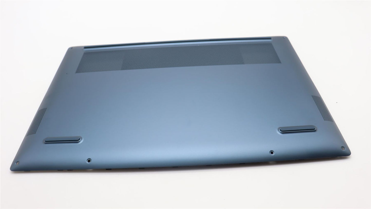 Lenovo Lower Case H 83E2 TT UMA 5CB1M72364