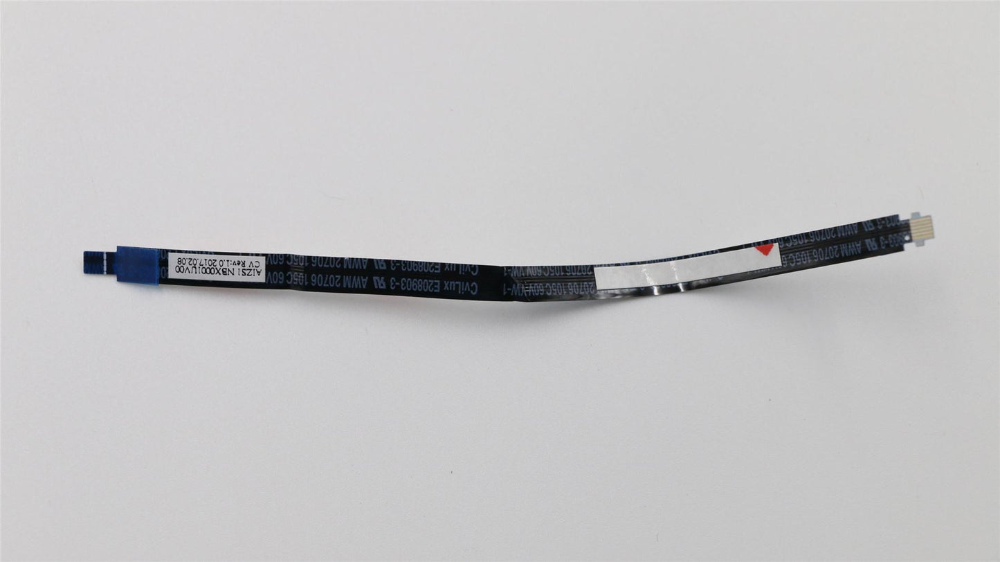 Lenovo CABLE,SmartCard,FFC cable,CV 00NY919