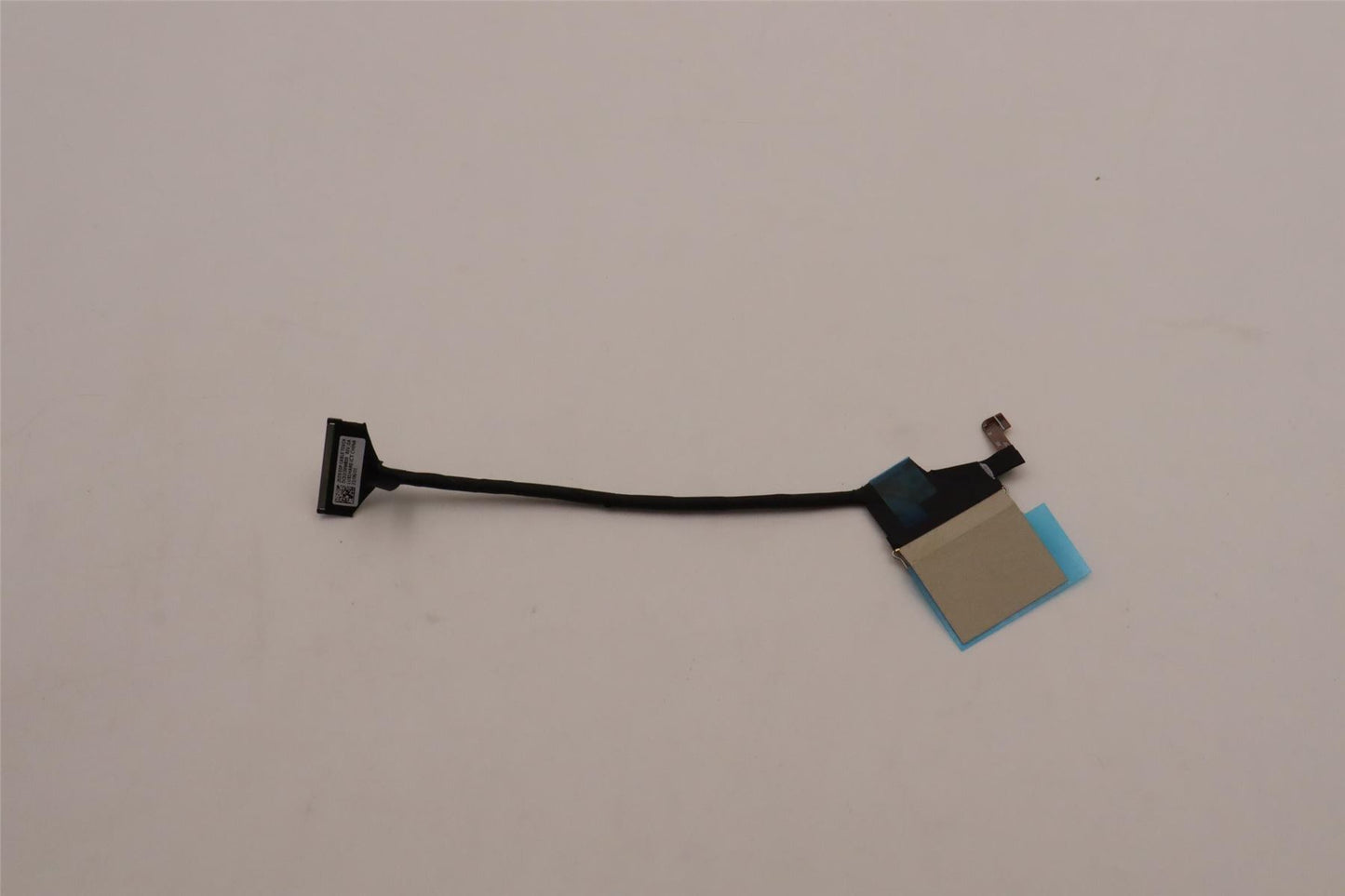 Lenovo EDP Cable L82U9 Touch 5C10S30575