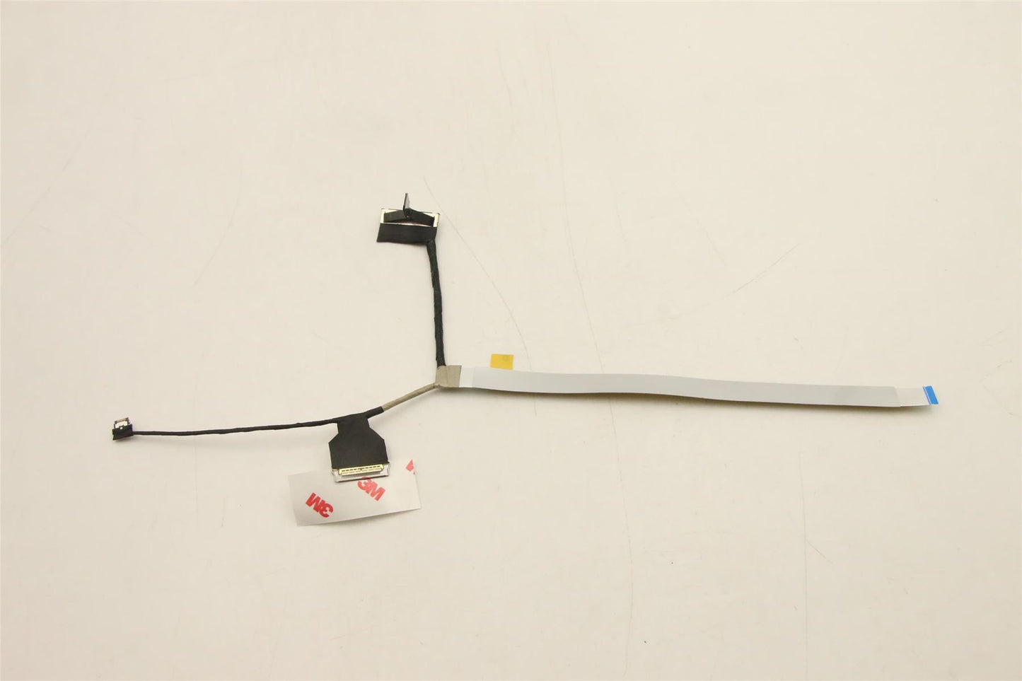 Lenovo EDP cable C 82UD 5C10S30411