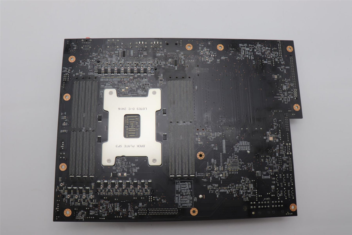 Lenovo 5B21M76516 MB Terminator WIN YTPM2 yAB v1.