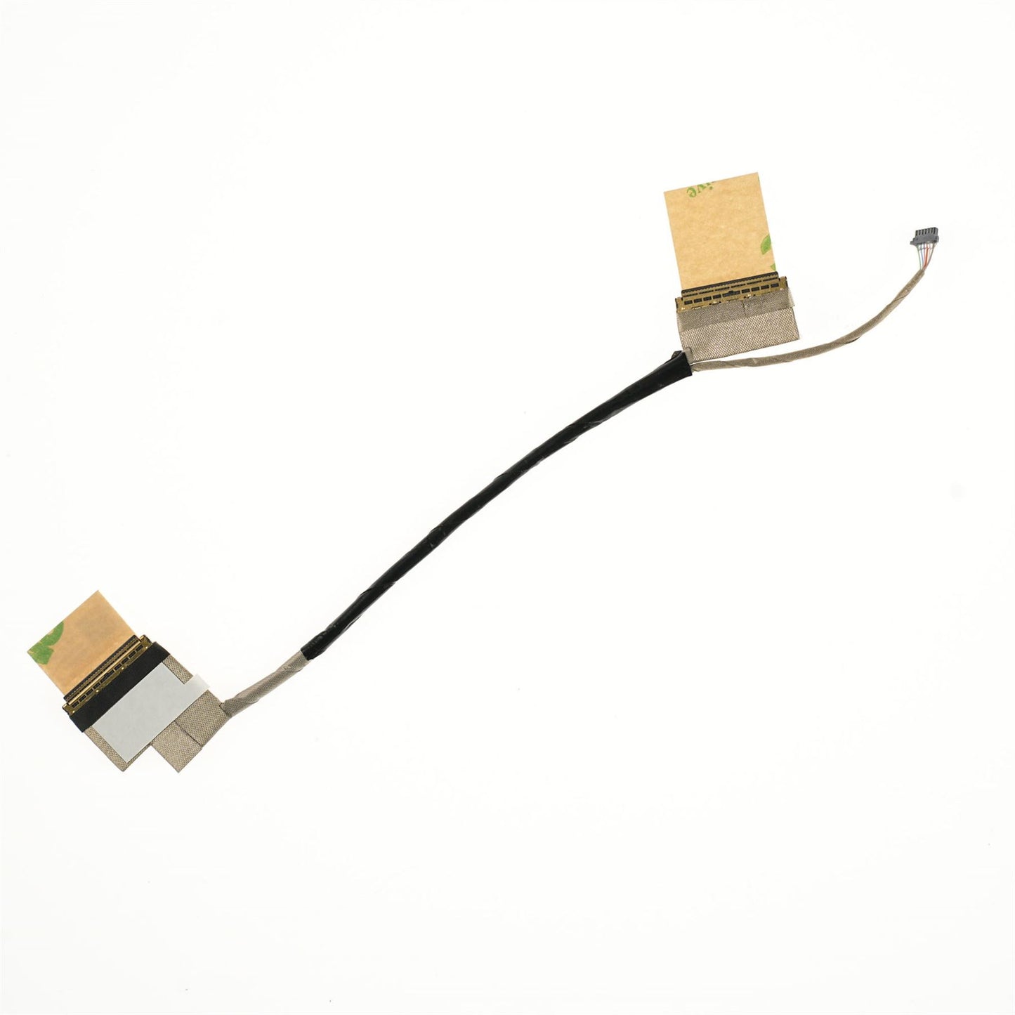 Asus X321EA X321JA X321JP X321JQ X321 Edp Coaxial Cable 14005-03390200