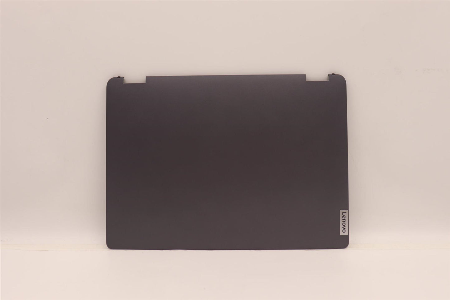 Lenovo IdeaPad 5 14IAU7 5 14ALC7 LCD Cover Rear Back Housing Grey 5CB1H71416