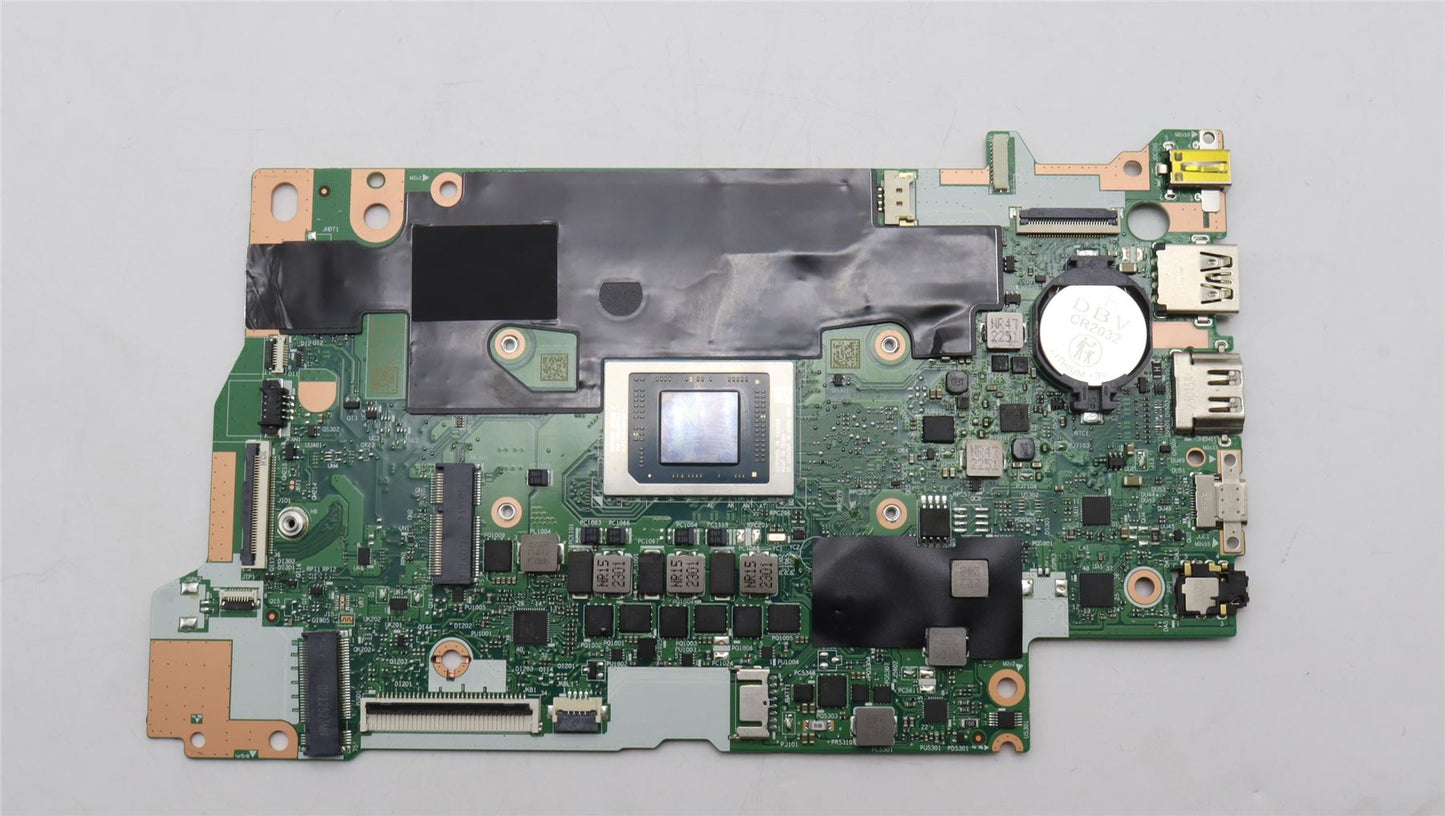 Lenovo IdeaPad 3 16ABR8 Motherboard Mainboard UMA AMDR37330U 8G 5B21K41345