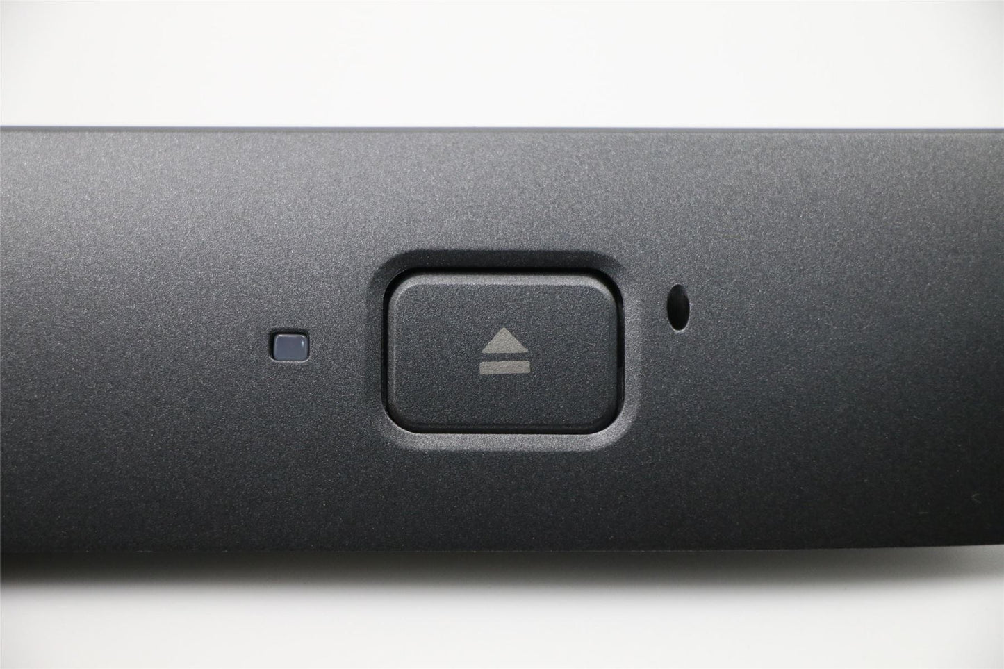 Lenovo IdeaCentre 510-22ISH 510-22ASR Bezel Cover DVD Optical Drive 01EF439