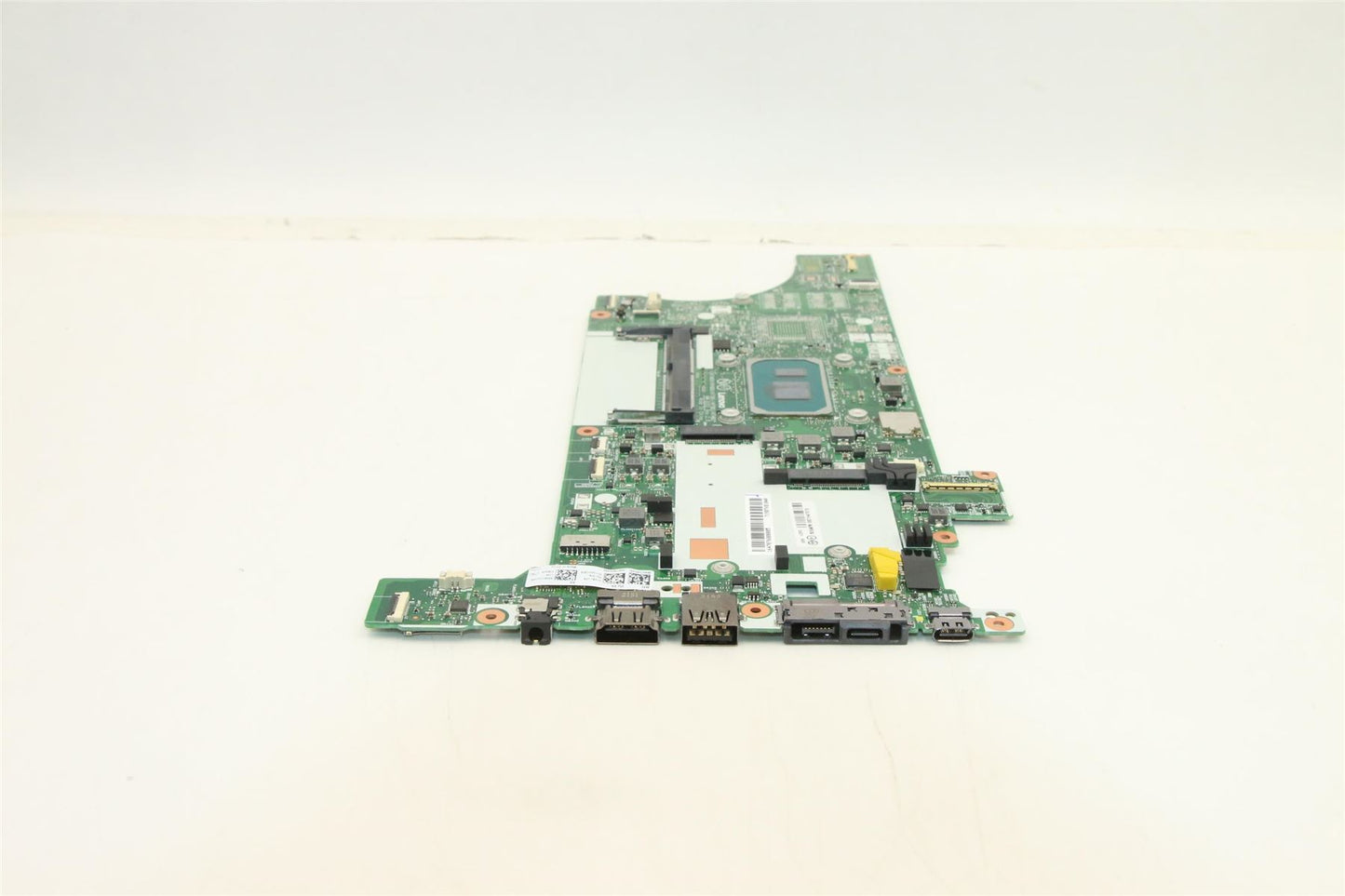 Lenovo ThinkPad T14 Gen 2 Motherboard Mainboard UMA inteli51145G7 8G 5B21H47076