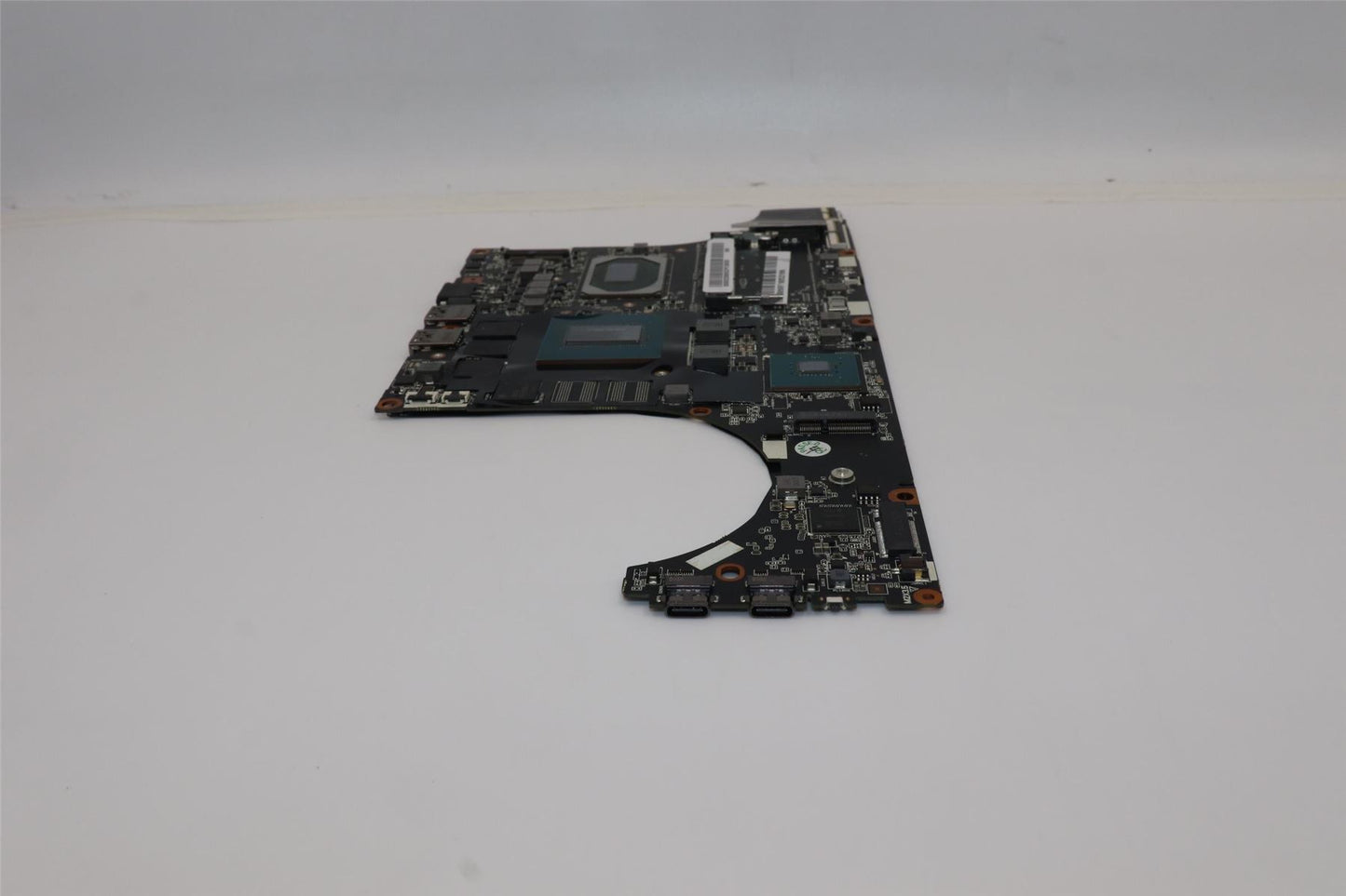 Lenovo S7 15IMH5 Motherboard Mainboard DIS intelI710875H 8G 5B20Z26856